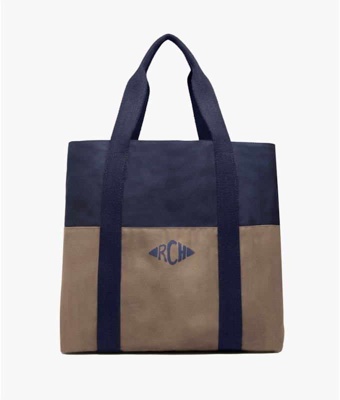 Icebag Rch Cafe