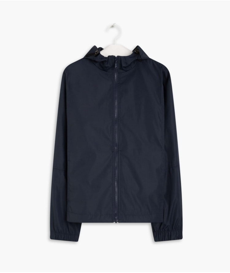 Jaqueta Arya Dark Navy