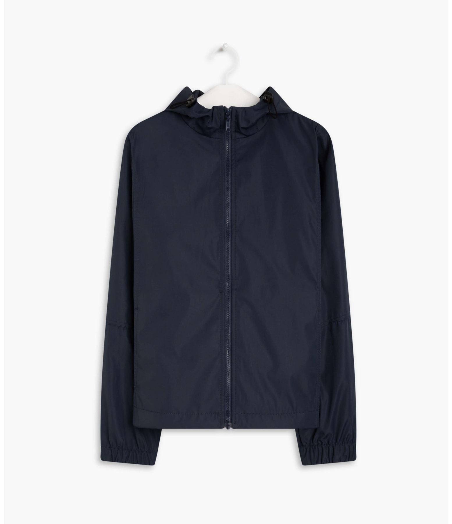 Jaqueta Arya Dark Navy
