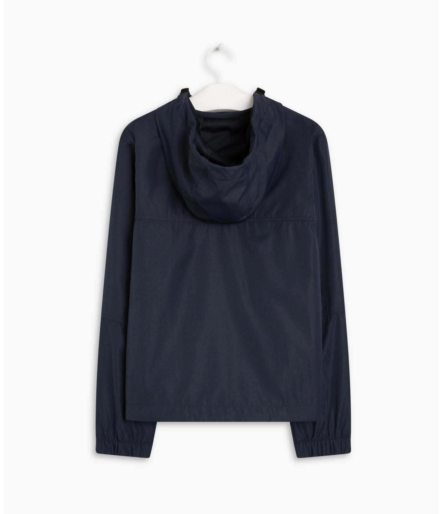 Jaqueta Arya Dark Navy