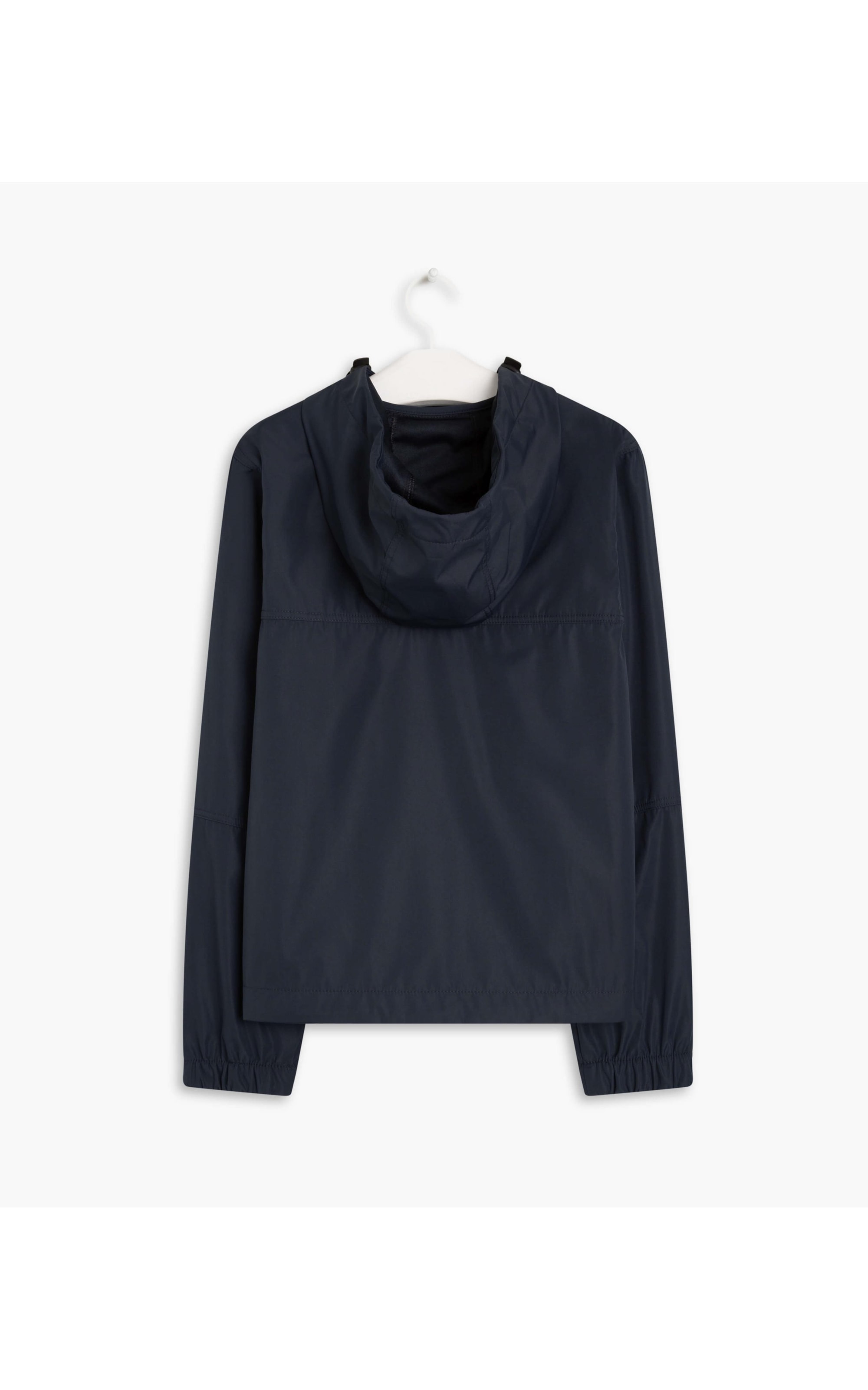 Jaqueta Arya Dark Navy