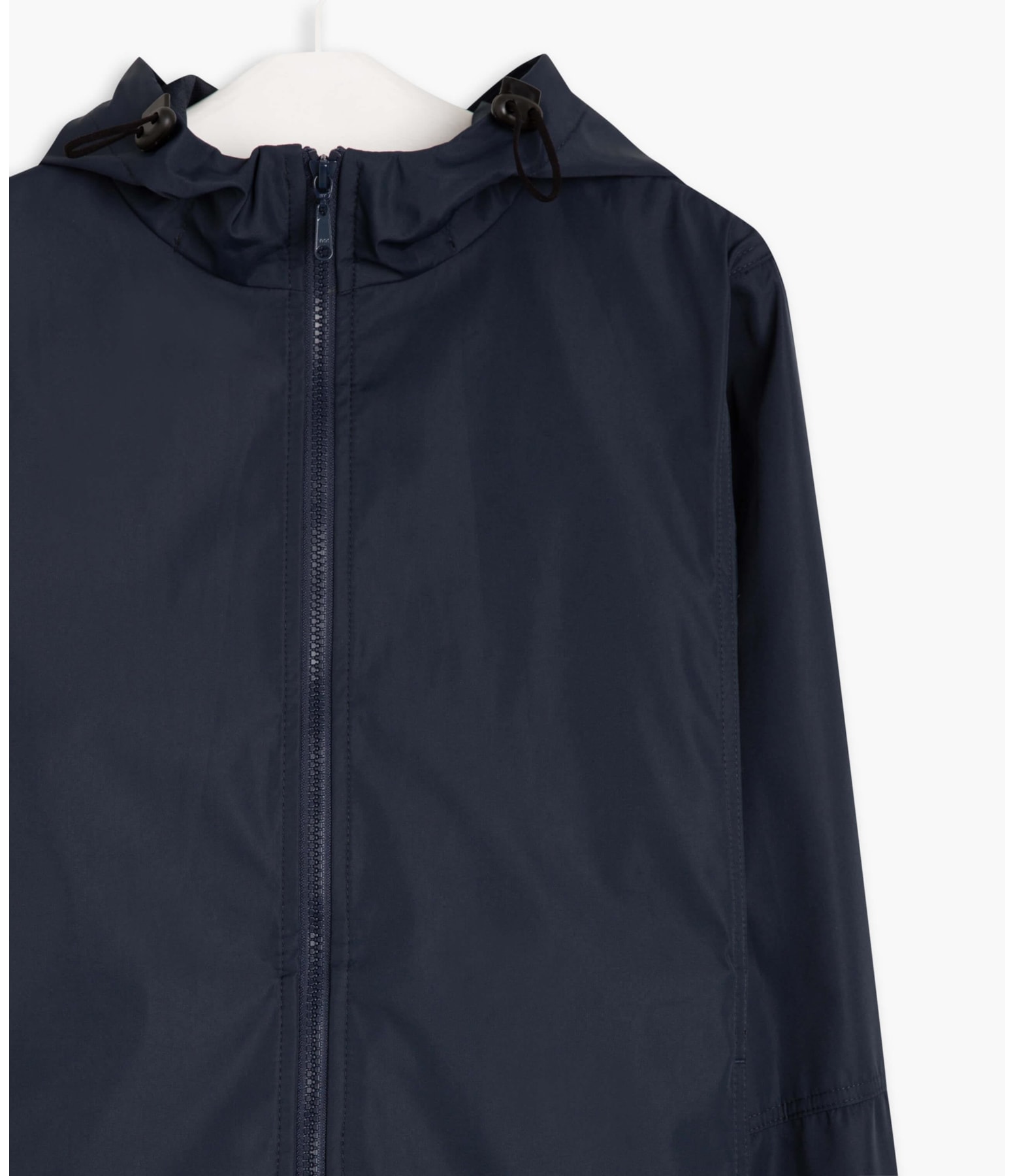 Jaqueta Arya Dark Navy