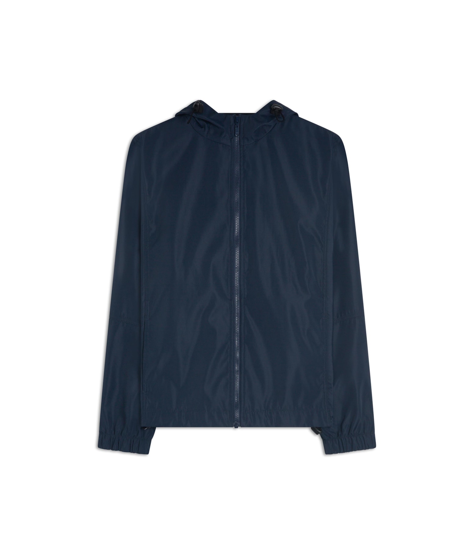 Jaqueta Arya Dark Navy