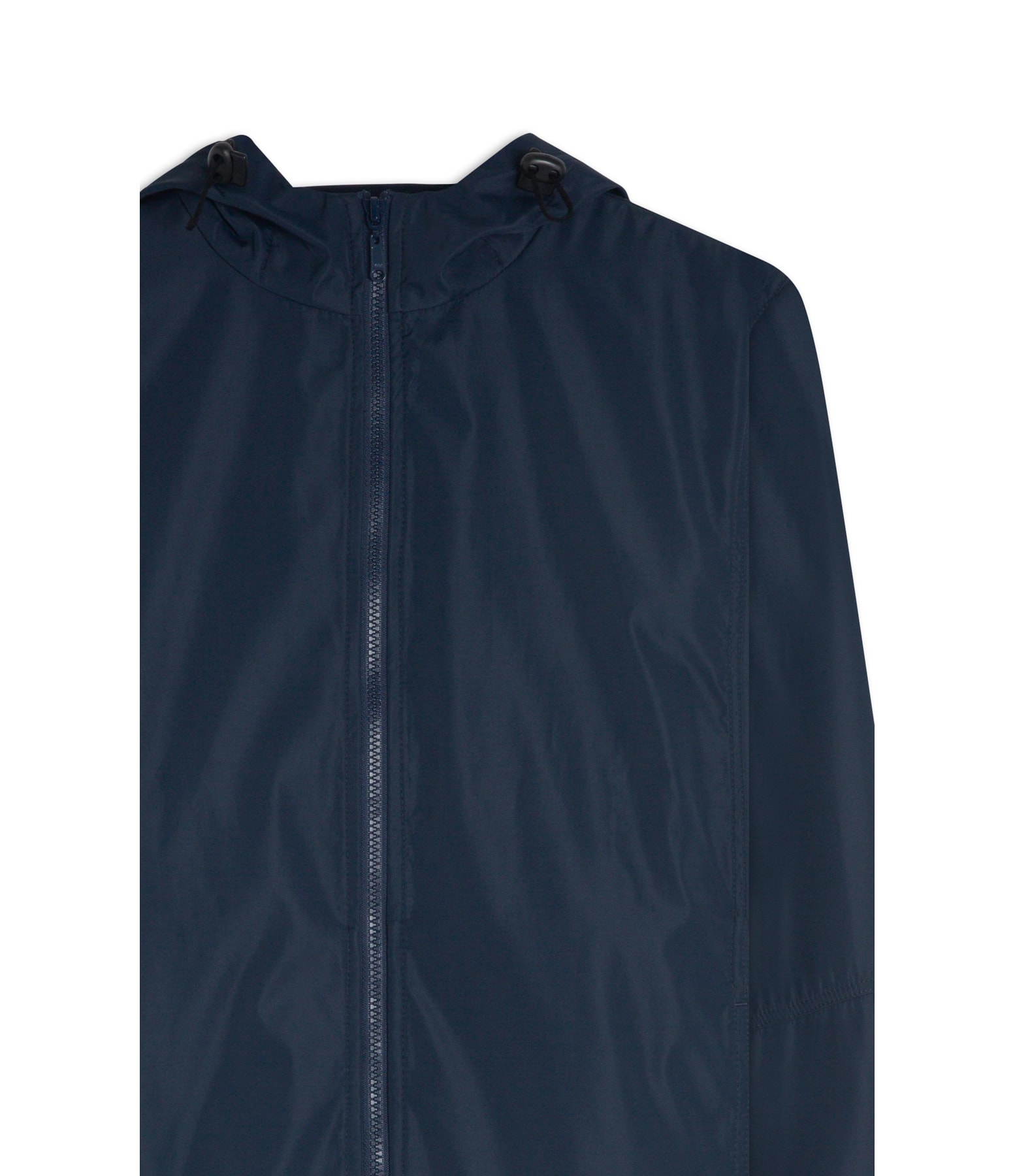 Jaqueta Arya Dark Navy