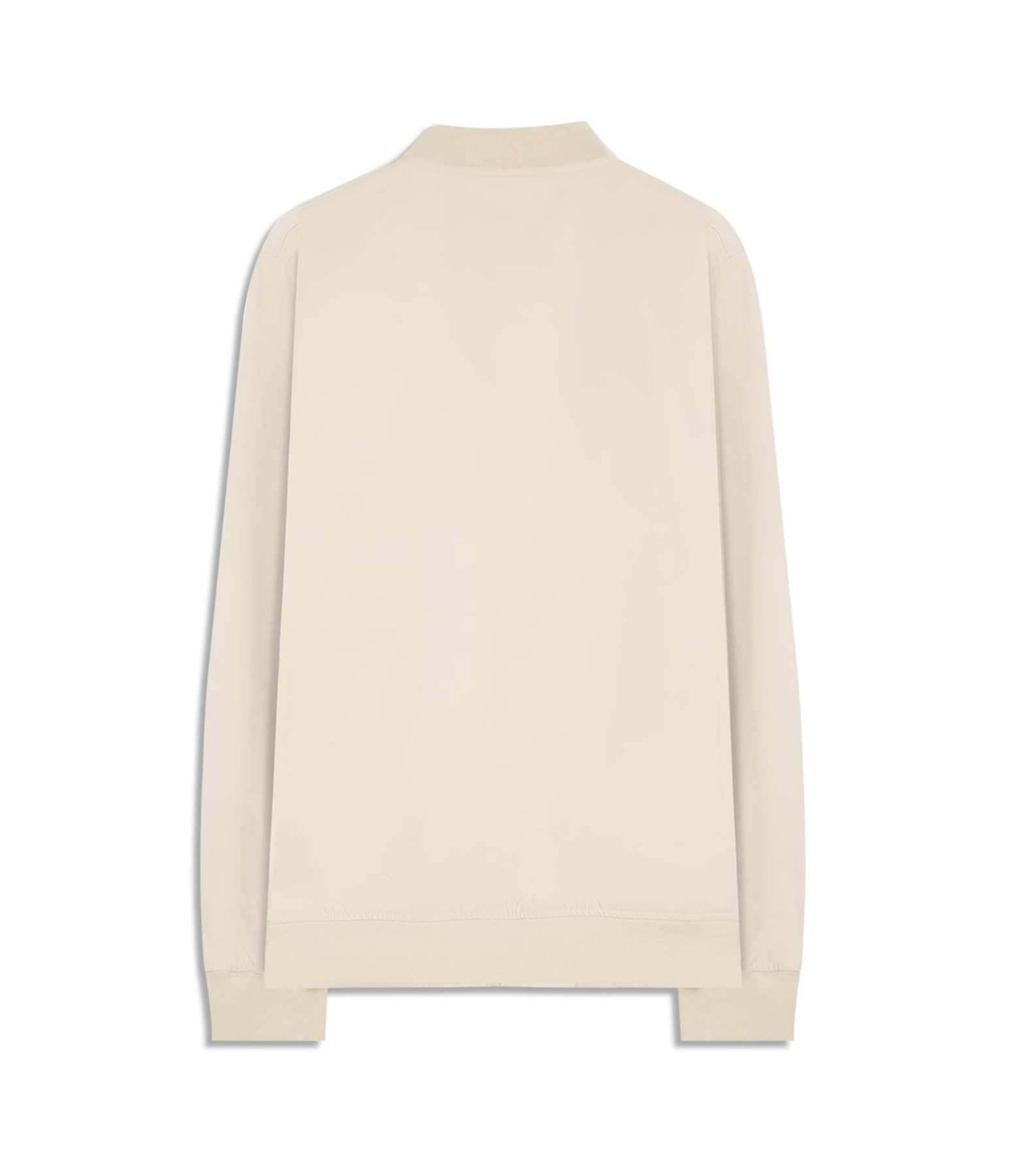 Jaqueta Bomber Tech Pinpoint Gelo