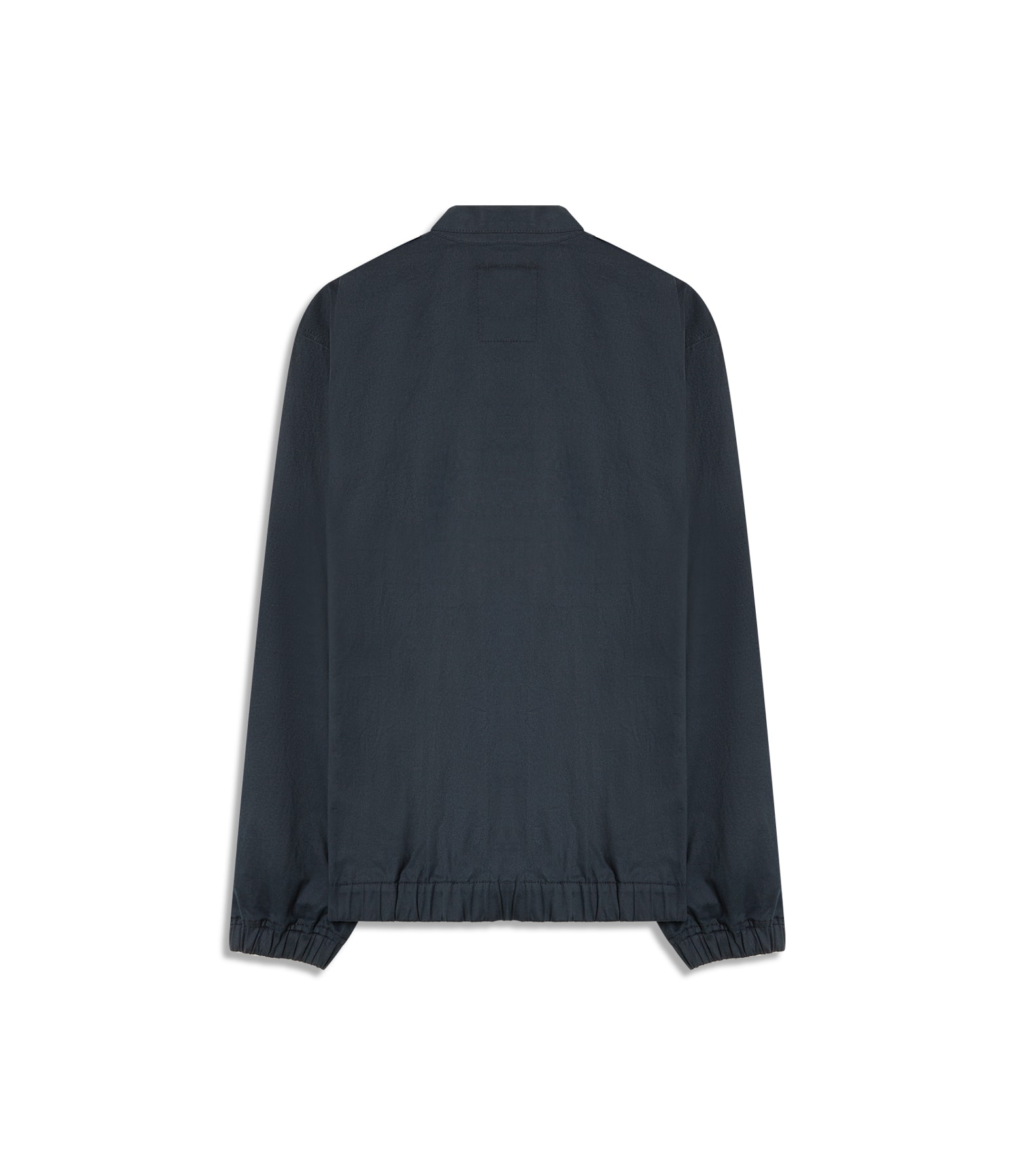 Jaqueta Bomber Vm Dark Navy