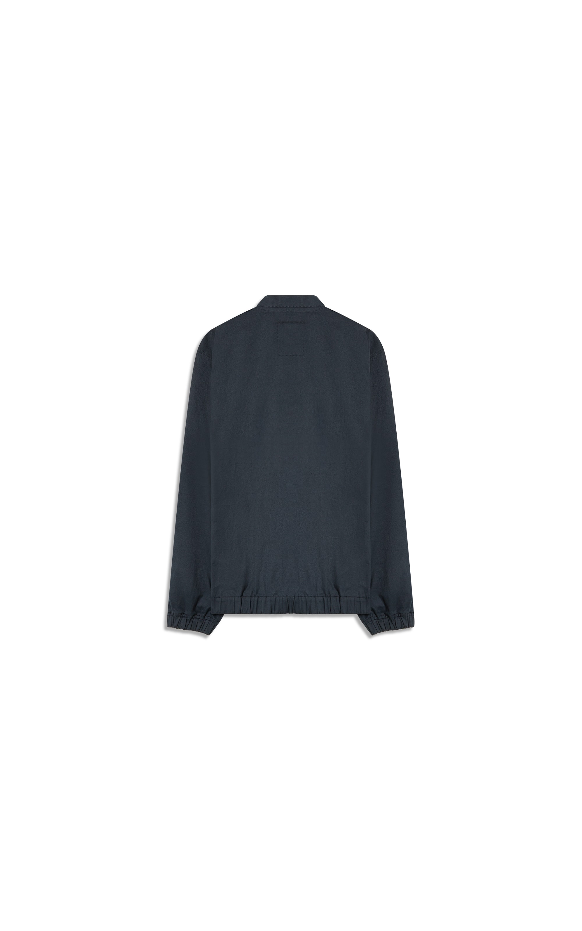 Jaqueta Bomber Vm Dark Navy