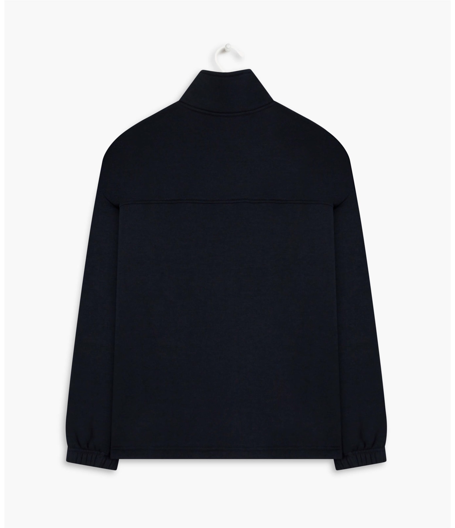 Jaqueta New Pipeline Dark Navy
