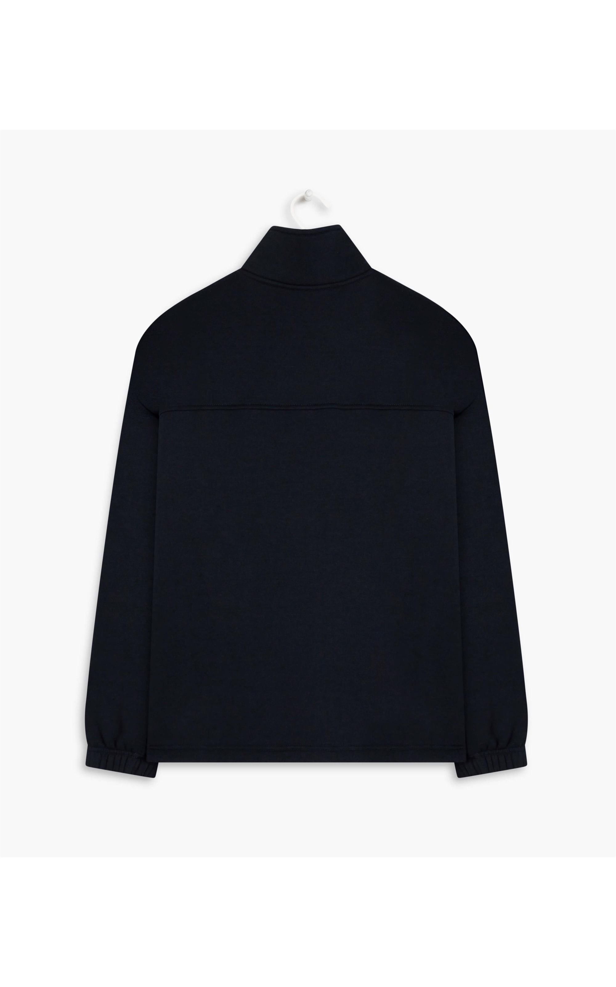 Jaqueta New Pipeline Dark Navy
