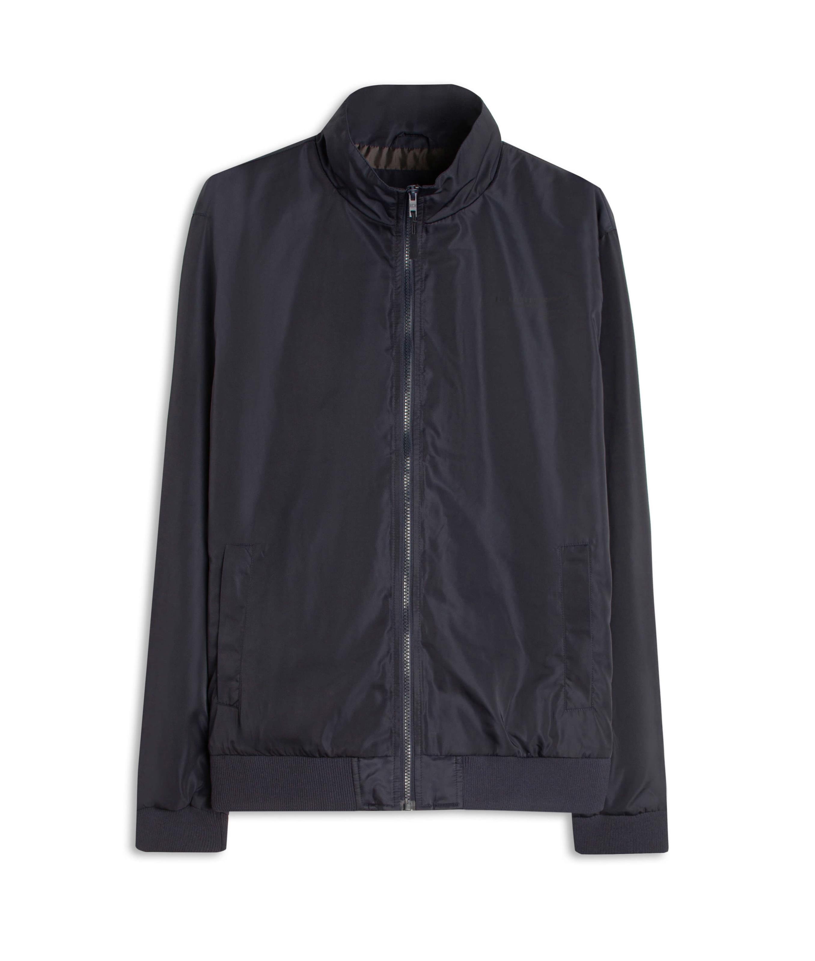 Light ブルゾン セール】【KENZO/ケンゾー】KENZO FUTURA LIGHT COACH JACKET