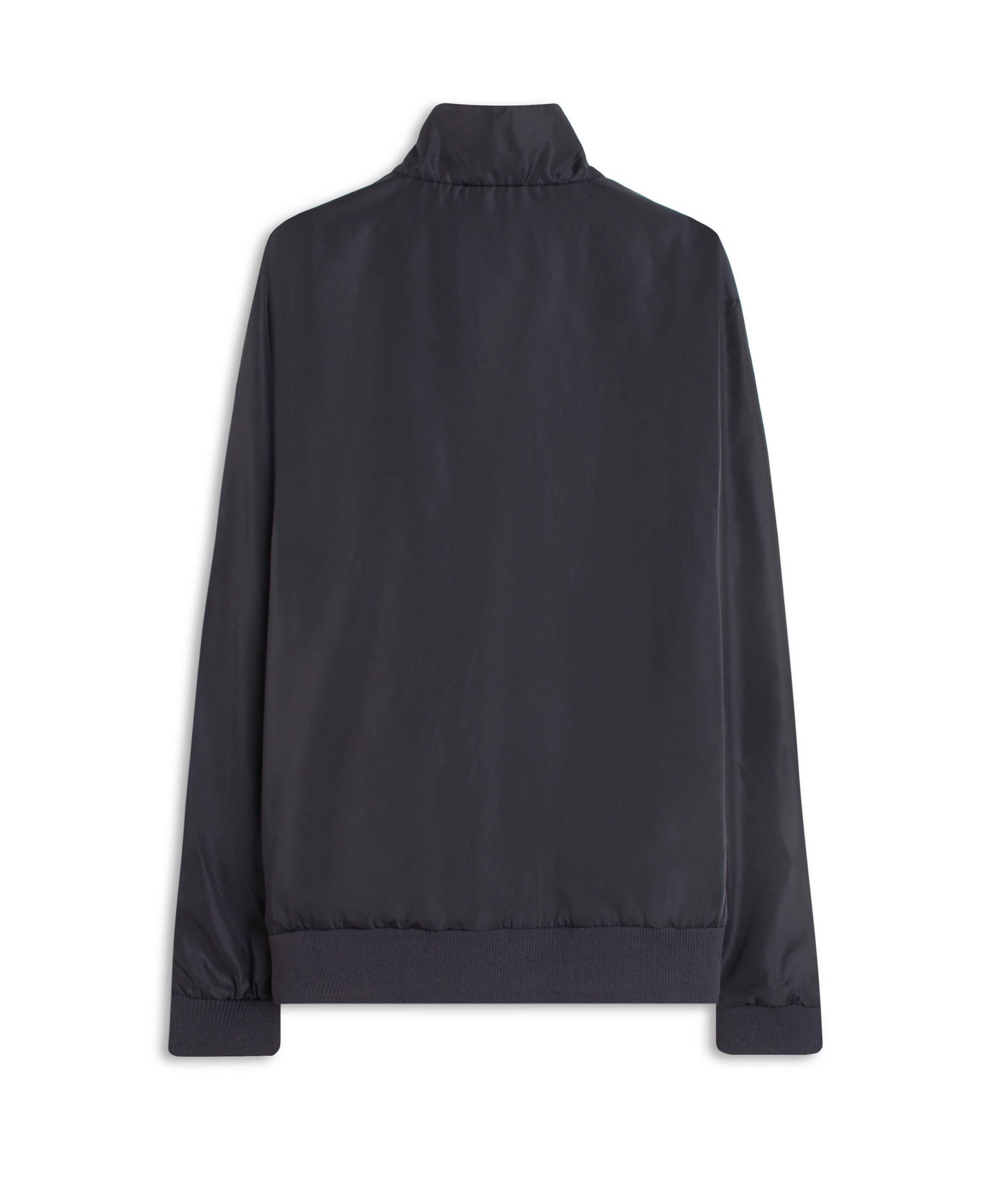 Light ブルゾン セール】【KENZO/ケンゾー】KENZO FUTURA LIGHT COACH JACKET