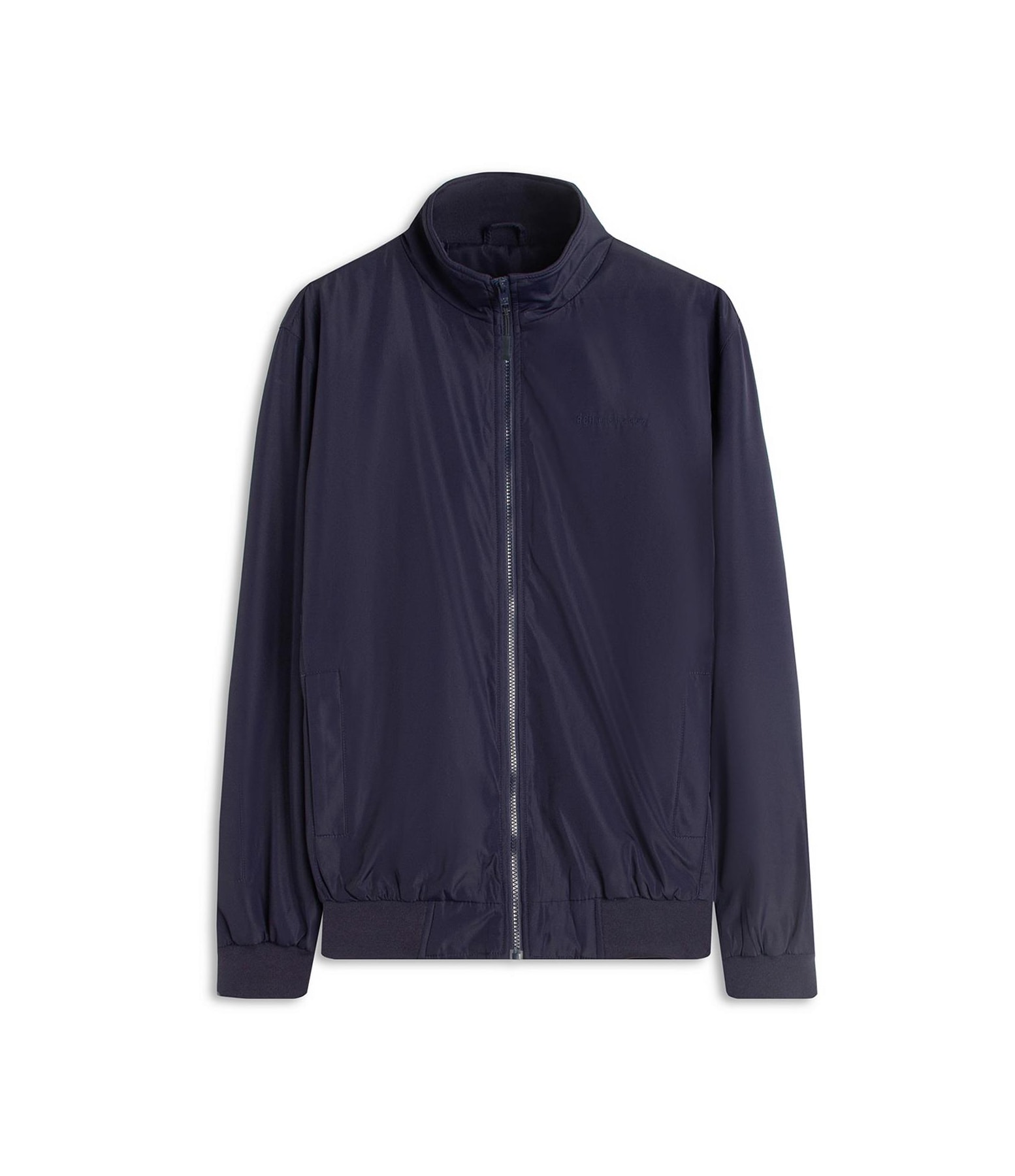 Jaqueta Nylon Mazatlan Old Purple