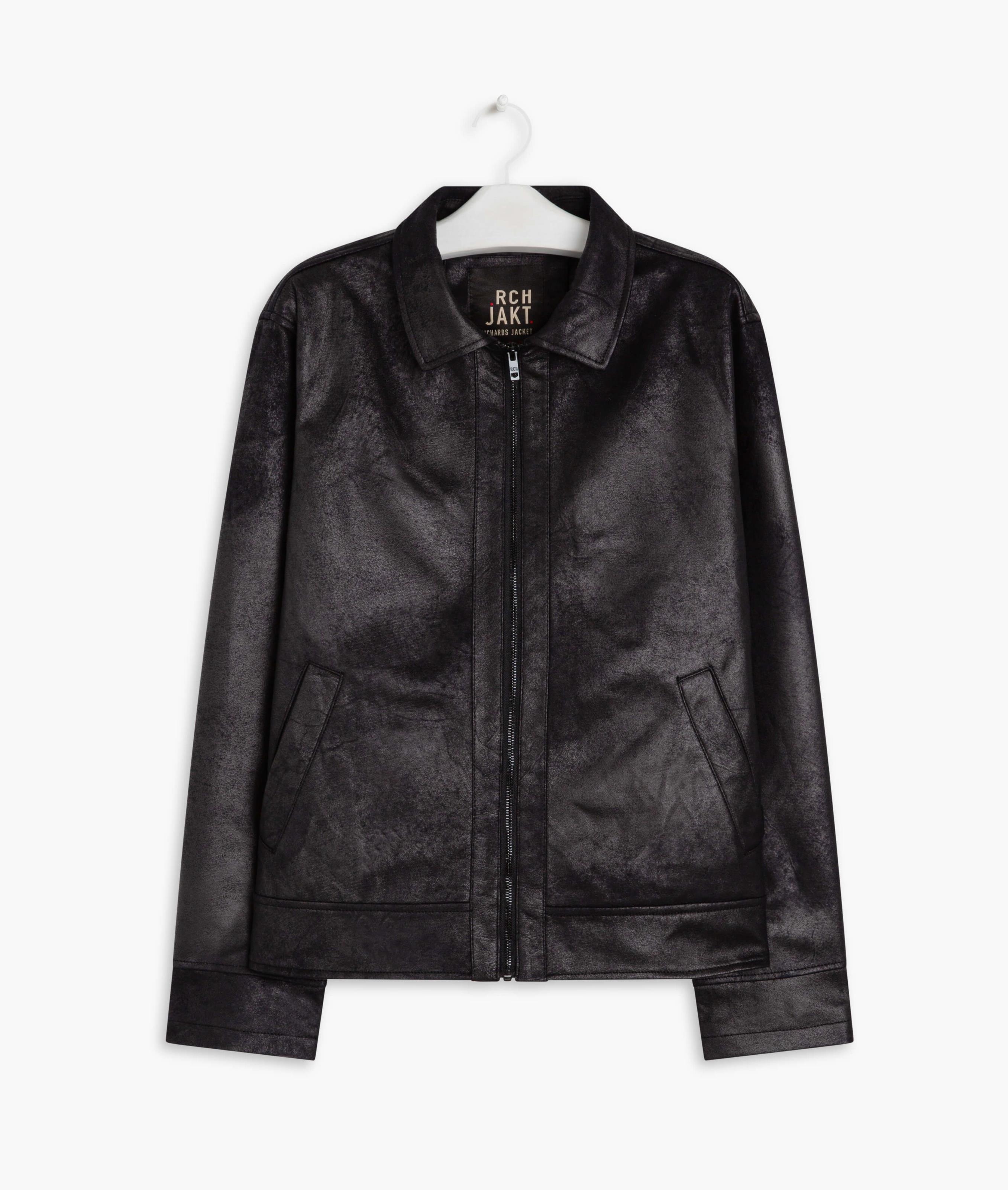 ジャケット・アウター BODE SUEDE RICKRACK WORKSHIRT 22AW XS/S 686 シックスエイトシックス DOJO SHELL JACKET ユニセックス