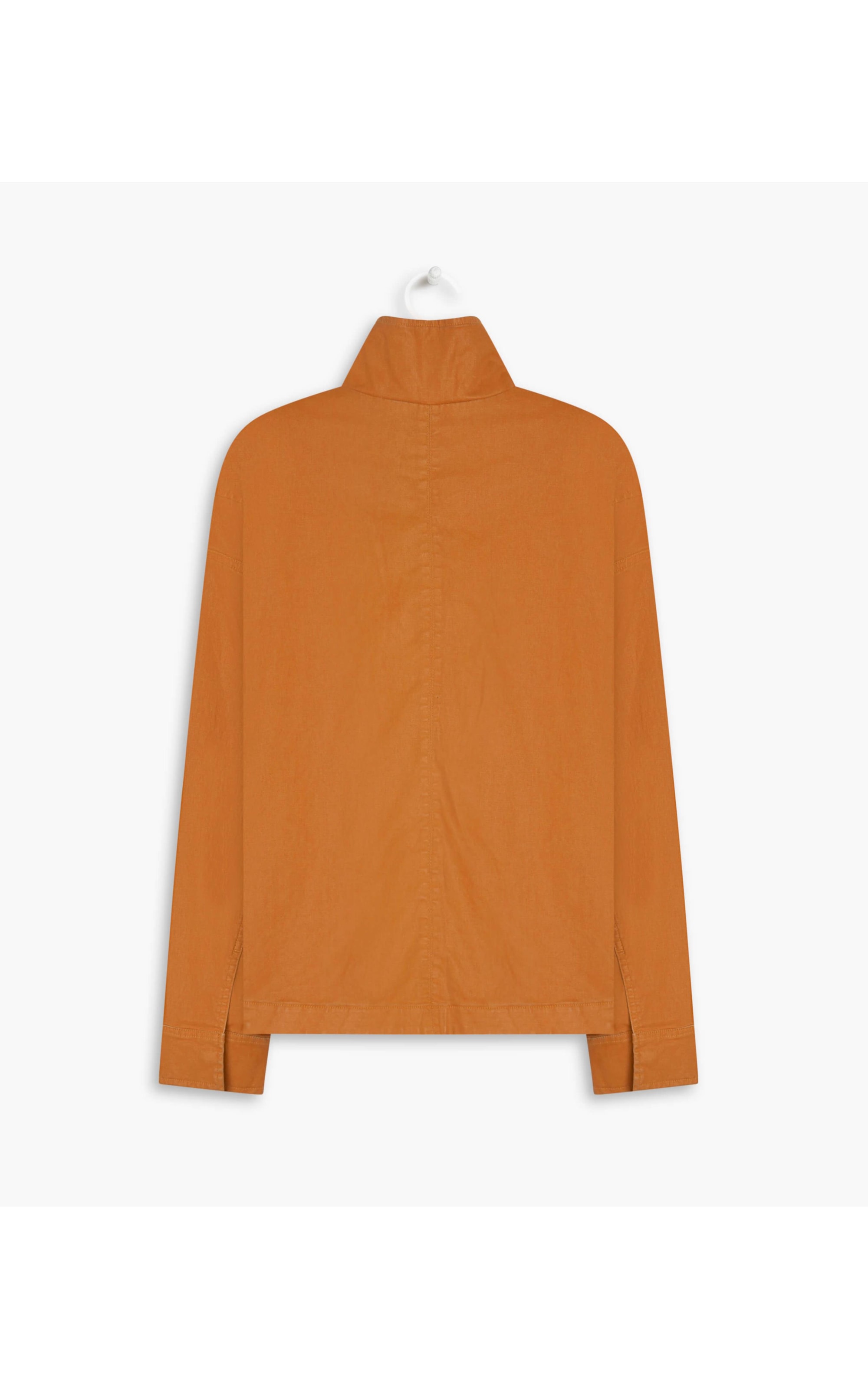 Jaqueta Valli Camel