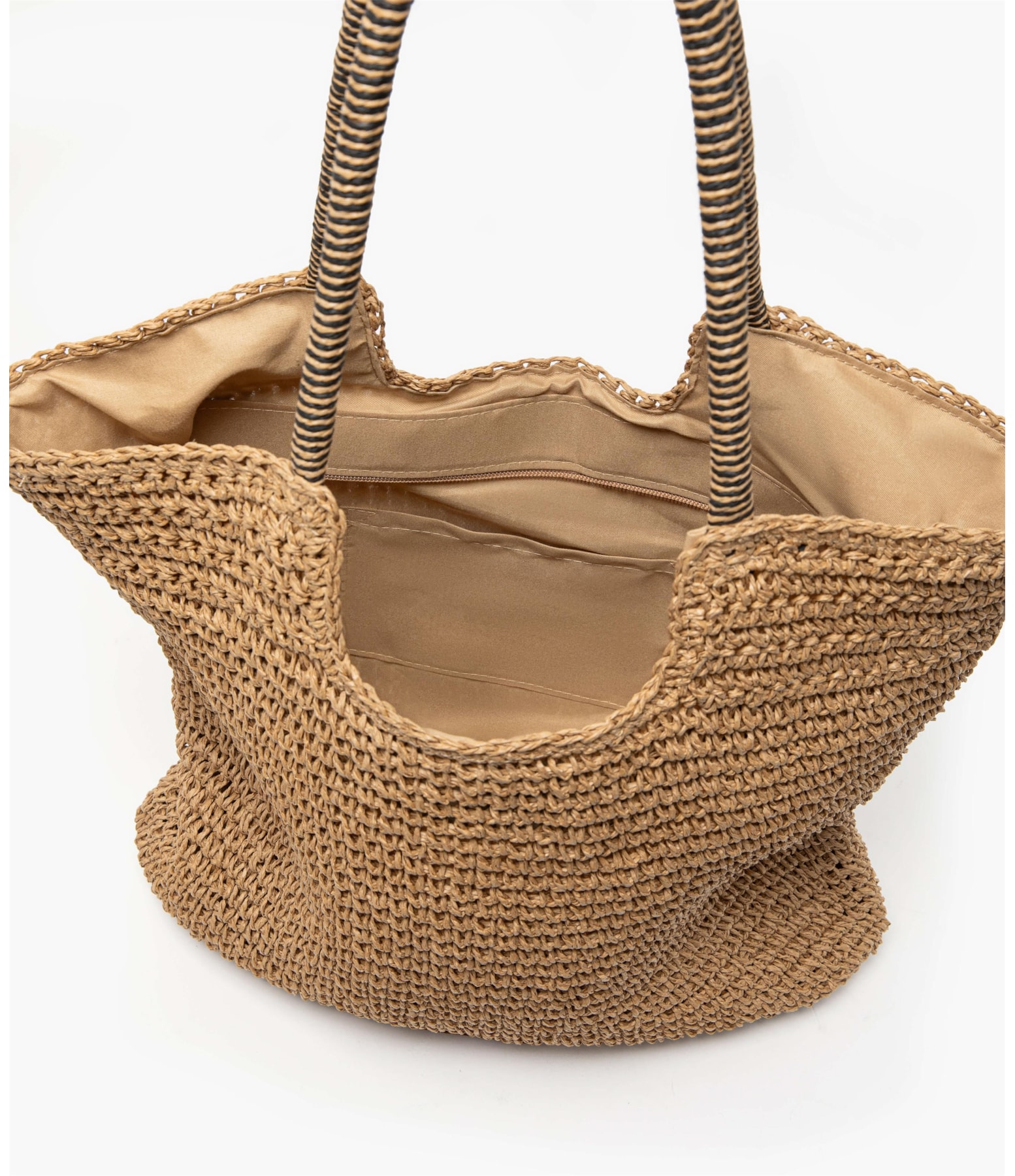 Lahaina Bag Richards Natural