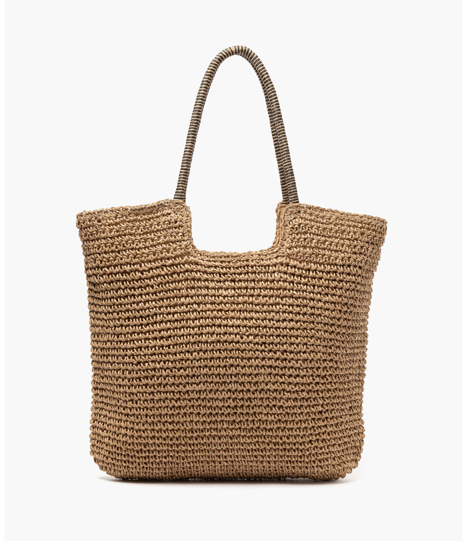Lahaina Bag Richards Natural
