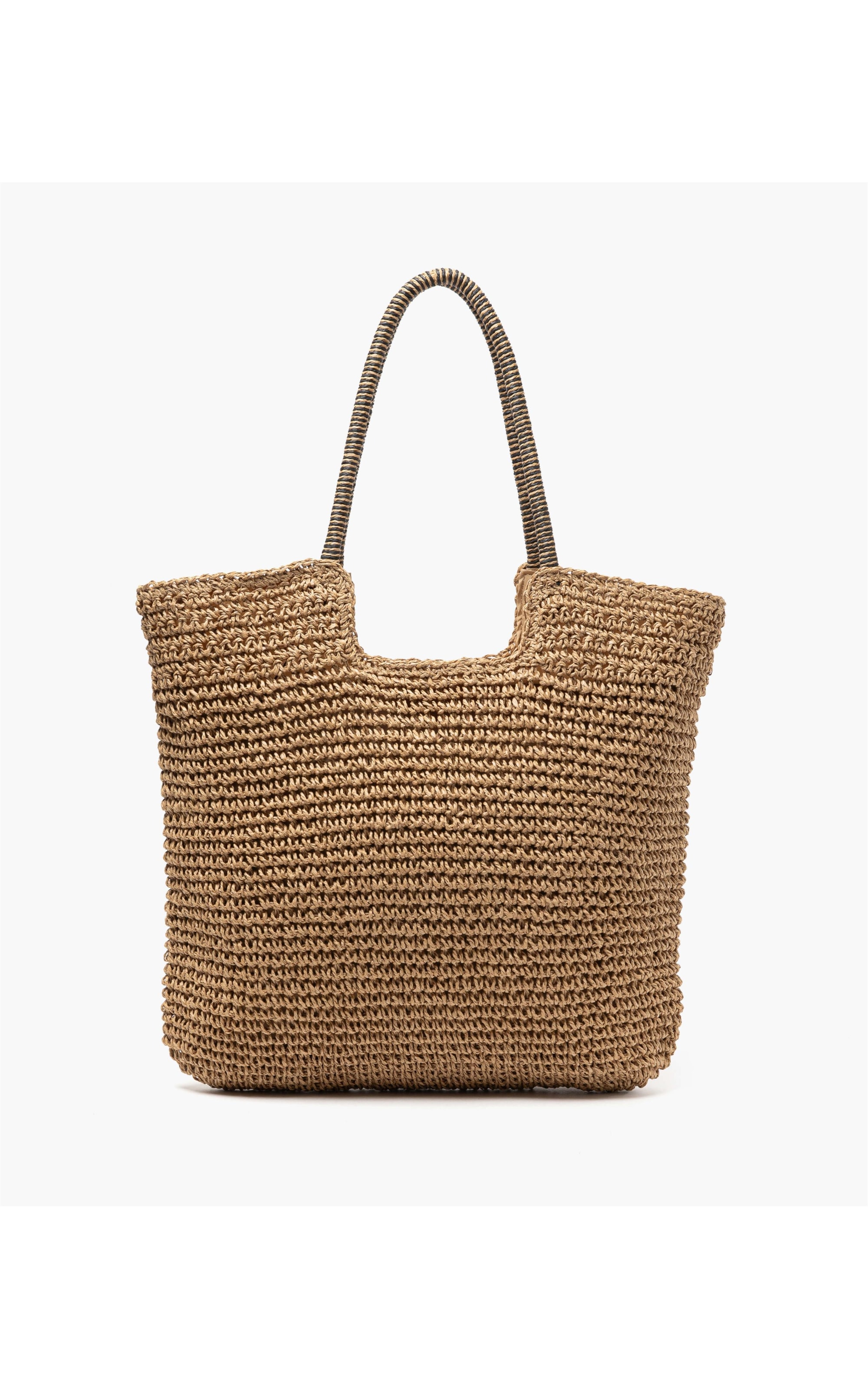 Lahaina Bag Richards Natural