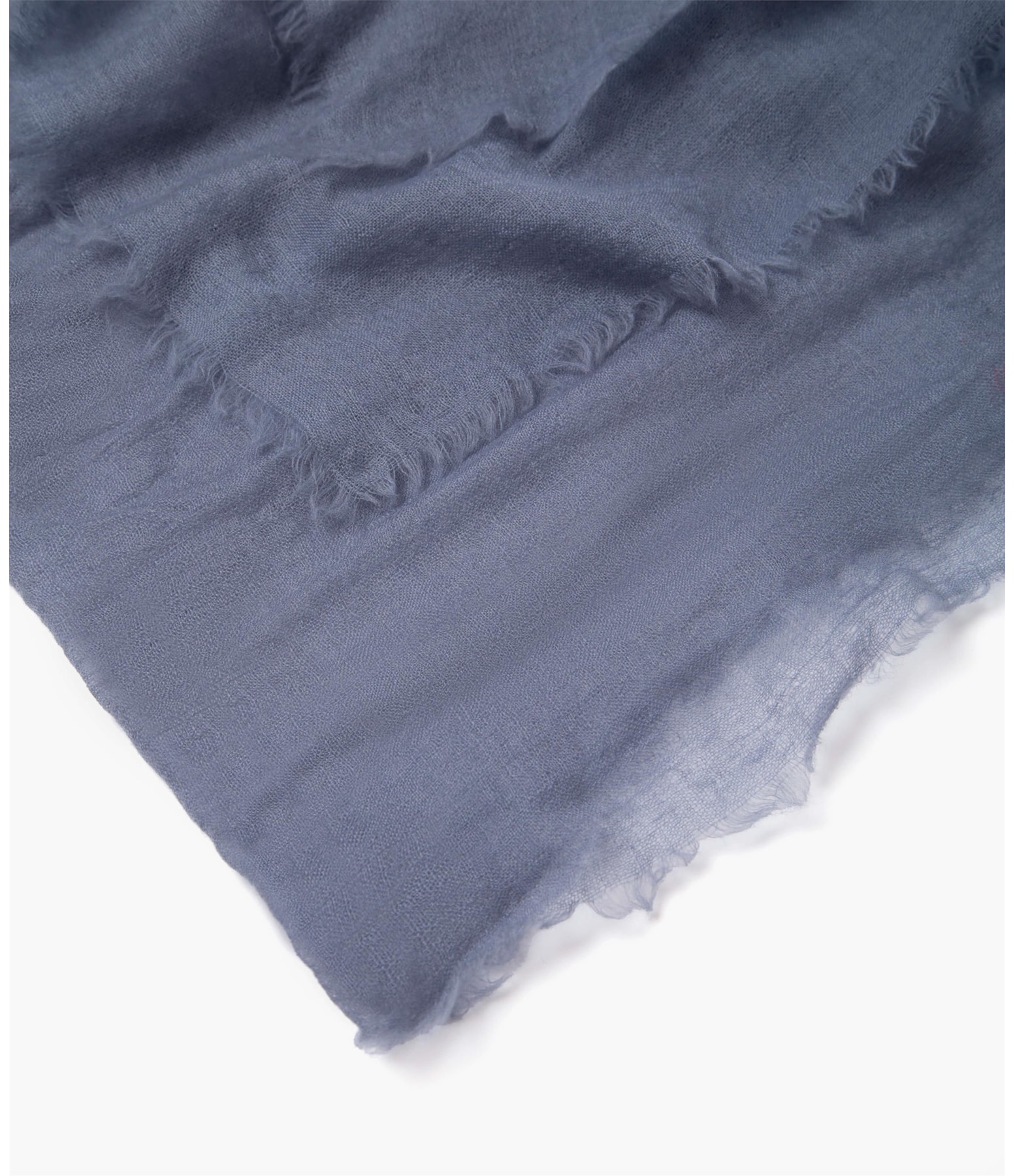 Lenco Cross Dyed Chumbo Grafite