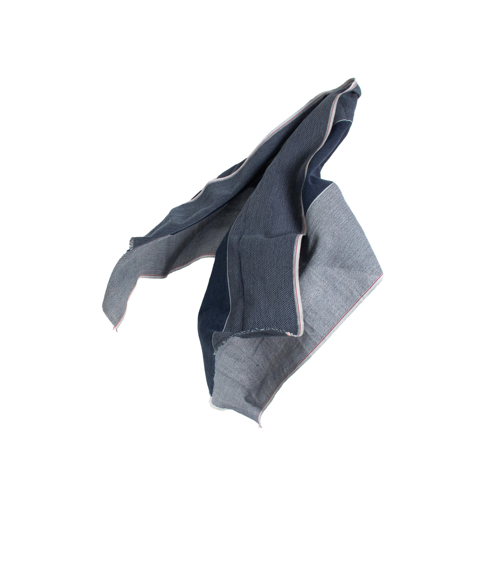 Lenco Indigo Índigo Escuro