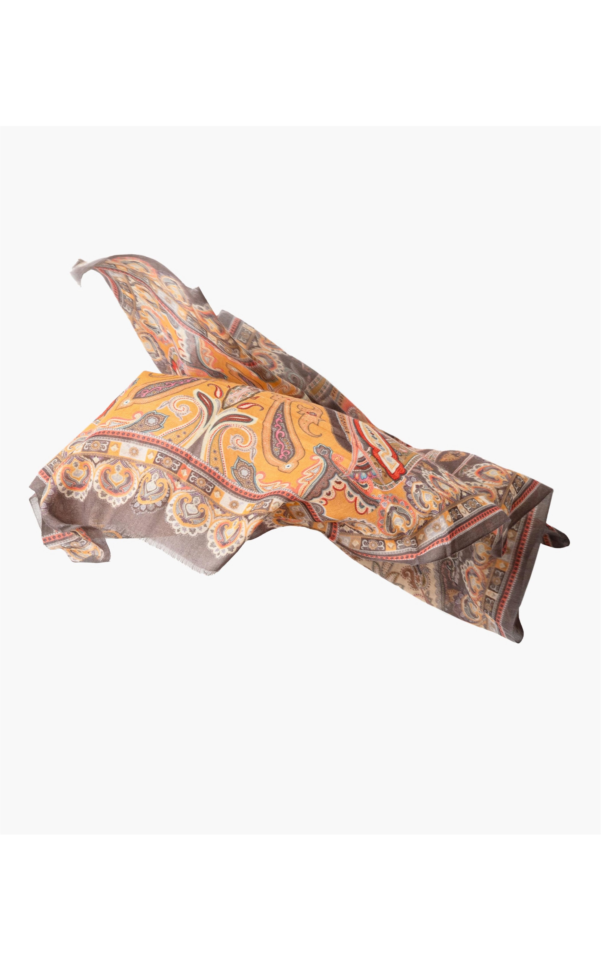 Lenco Jasmine Husk