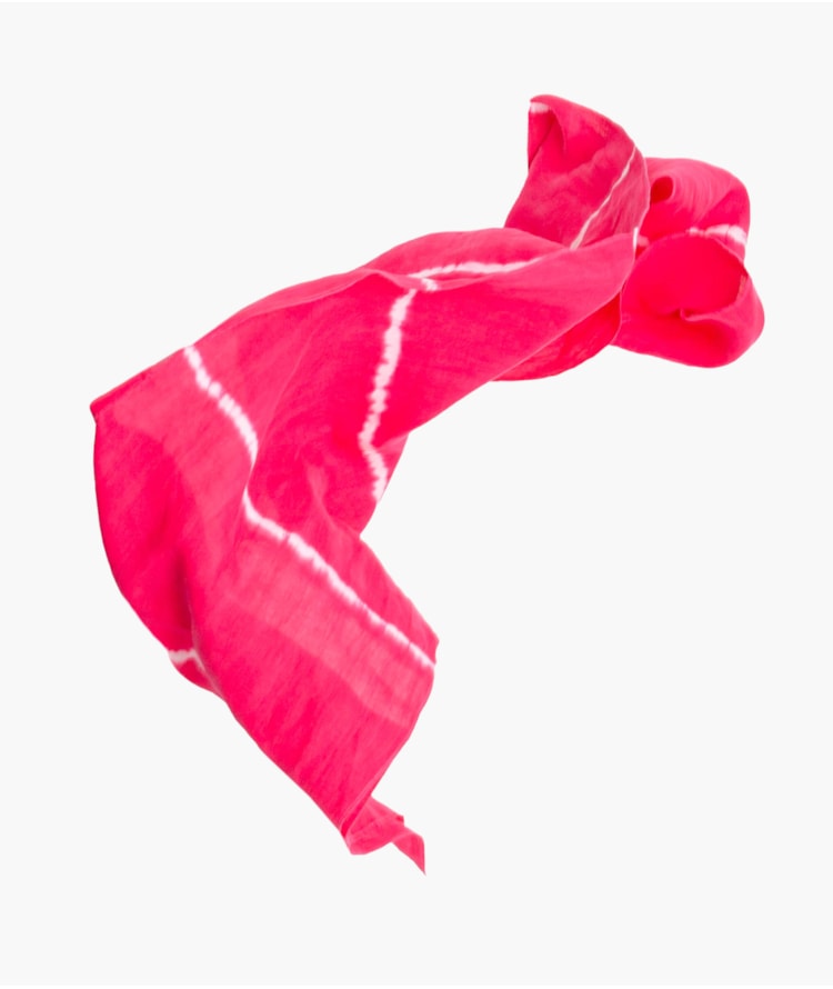 Lenco Listra Rosa