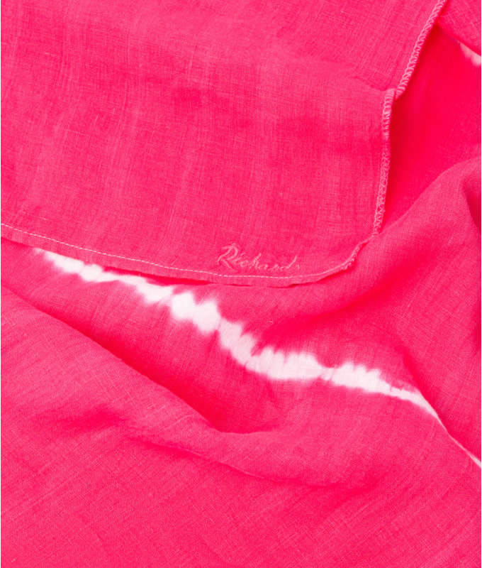 Lenco Listra Rosa