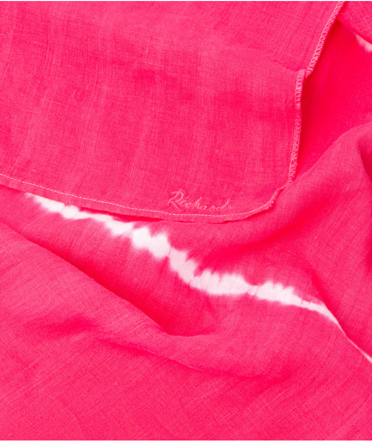 Lenco Listra Rosa