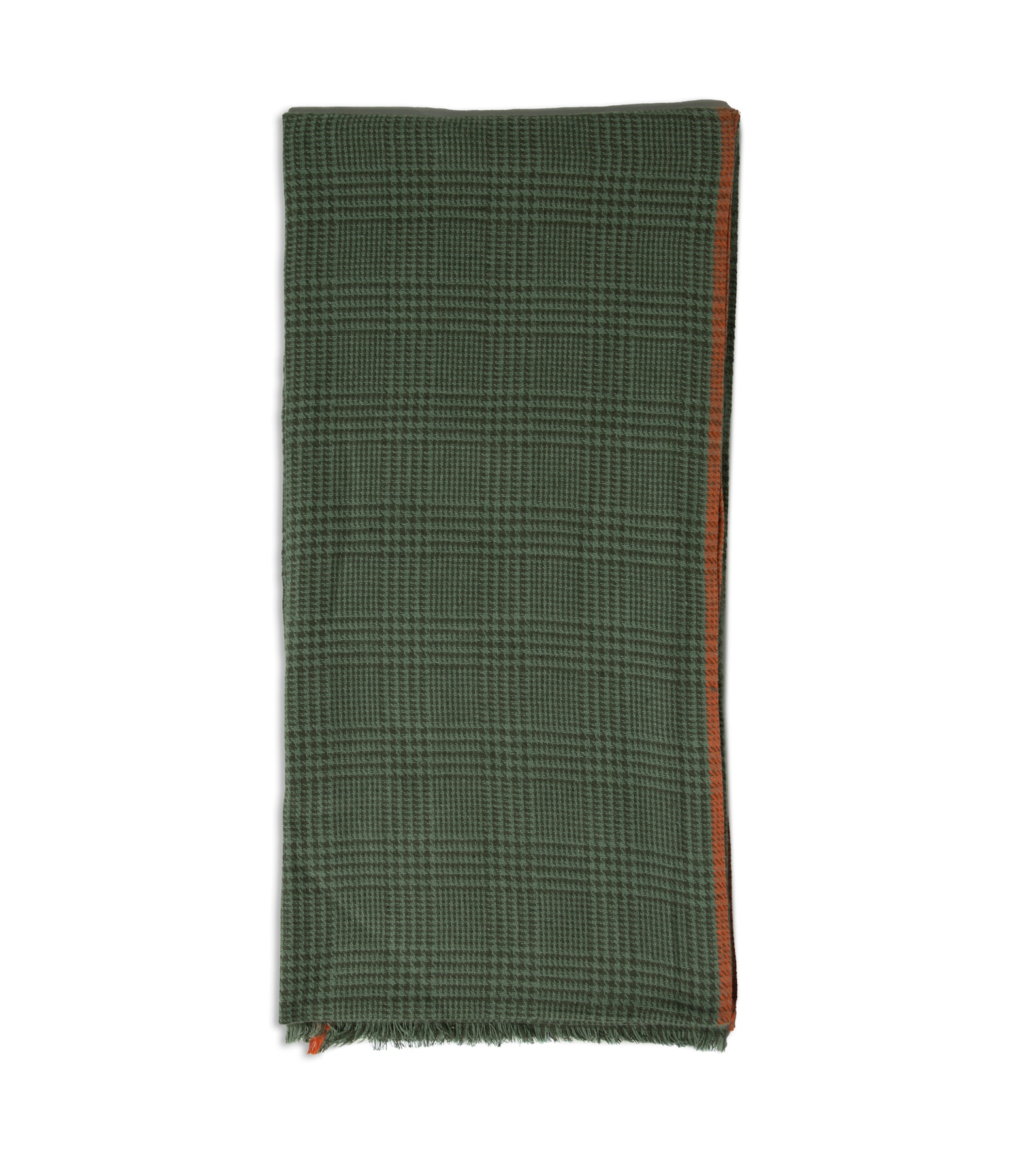 Lenco London Verde