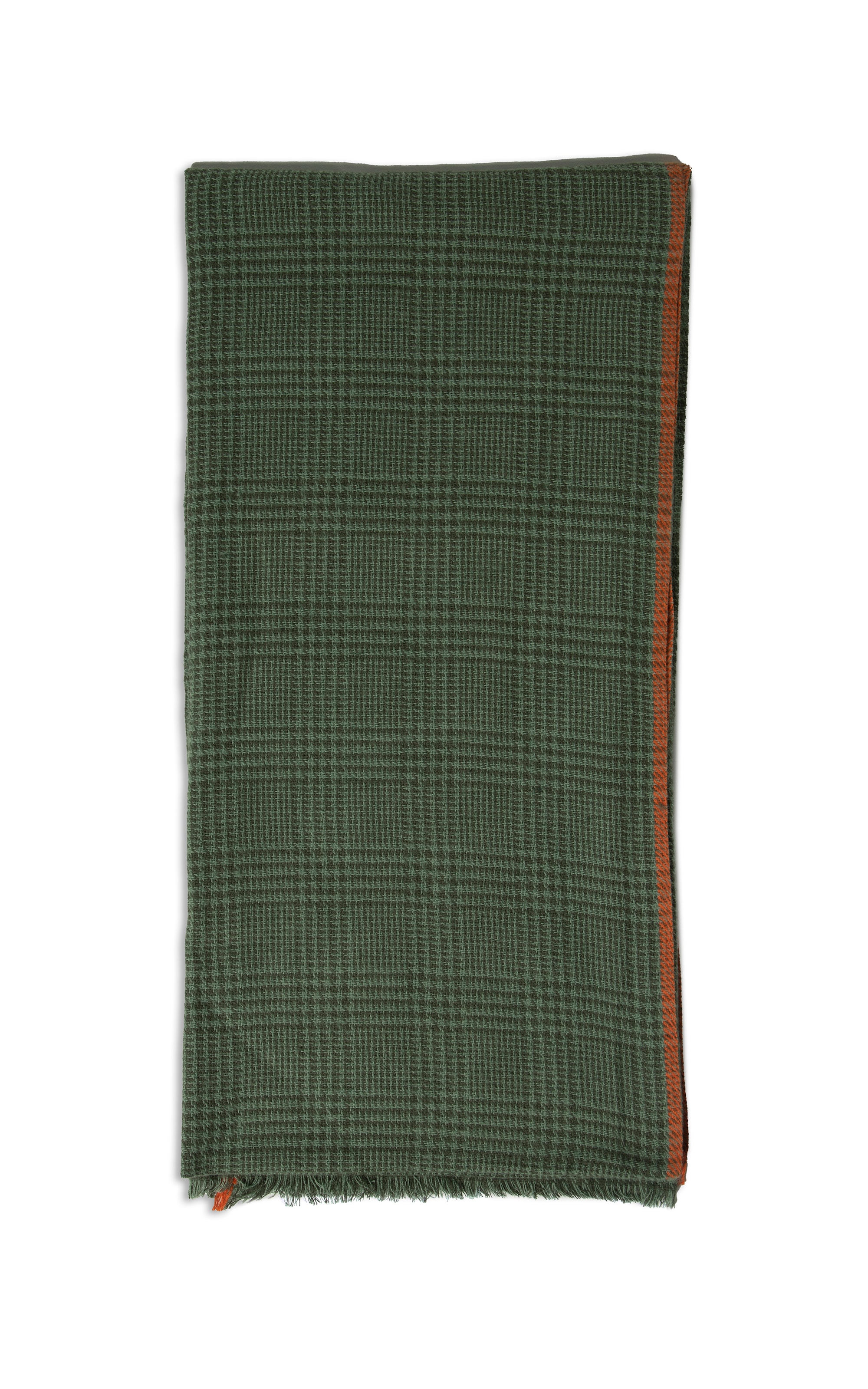 Lenco London Verde