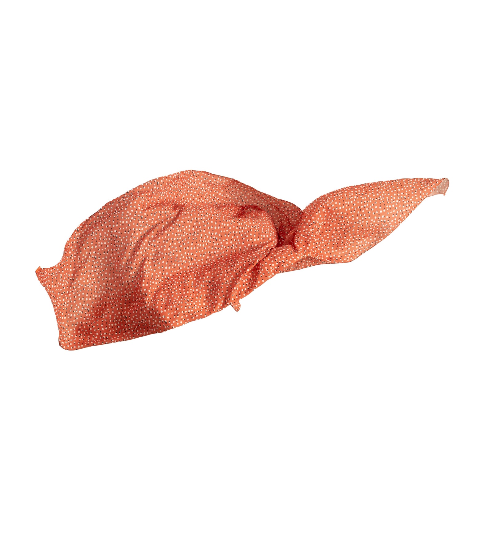 Lenco Maresias Est Pop Laranja