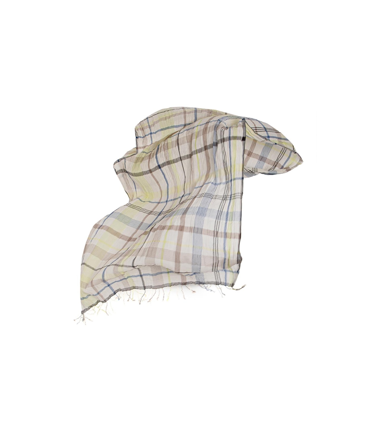 Lenço Maresias Padrao 1