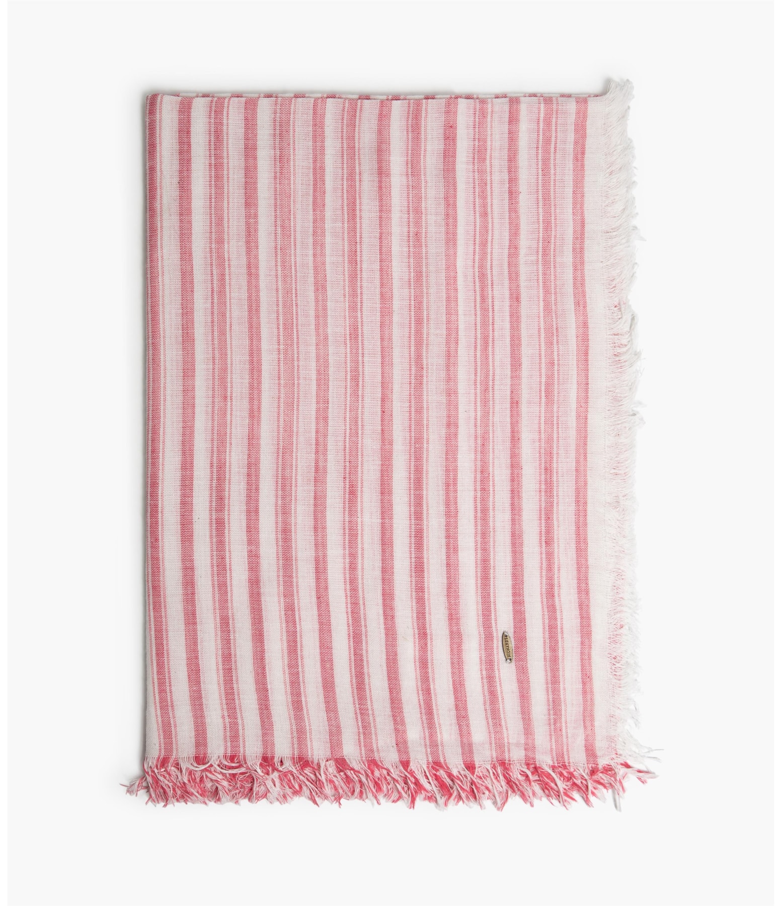 Lenco Milan Pink