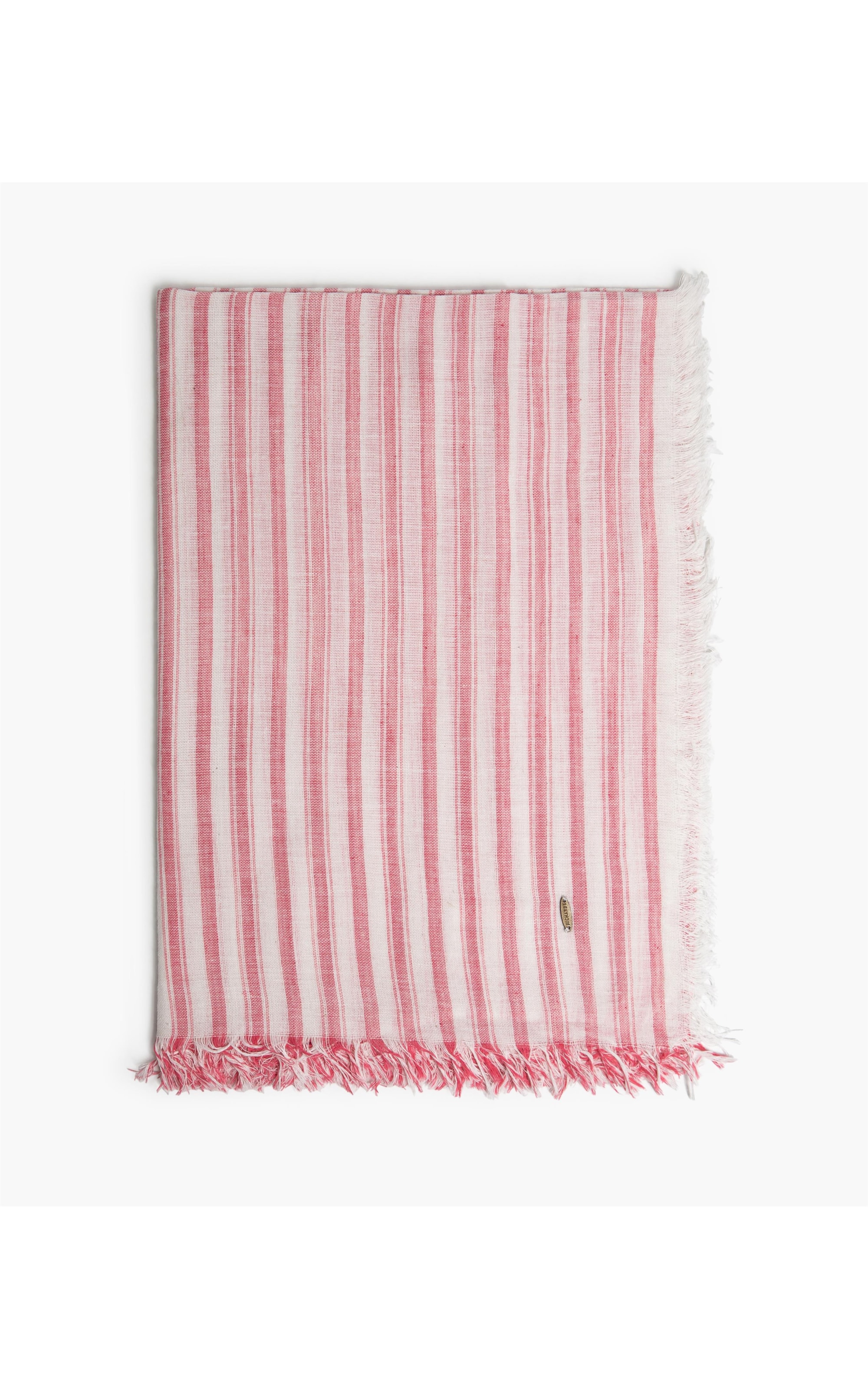 Lenco Milan Pink