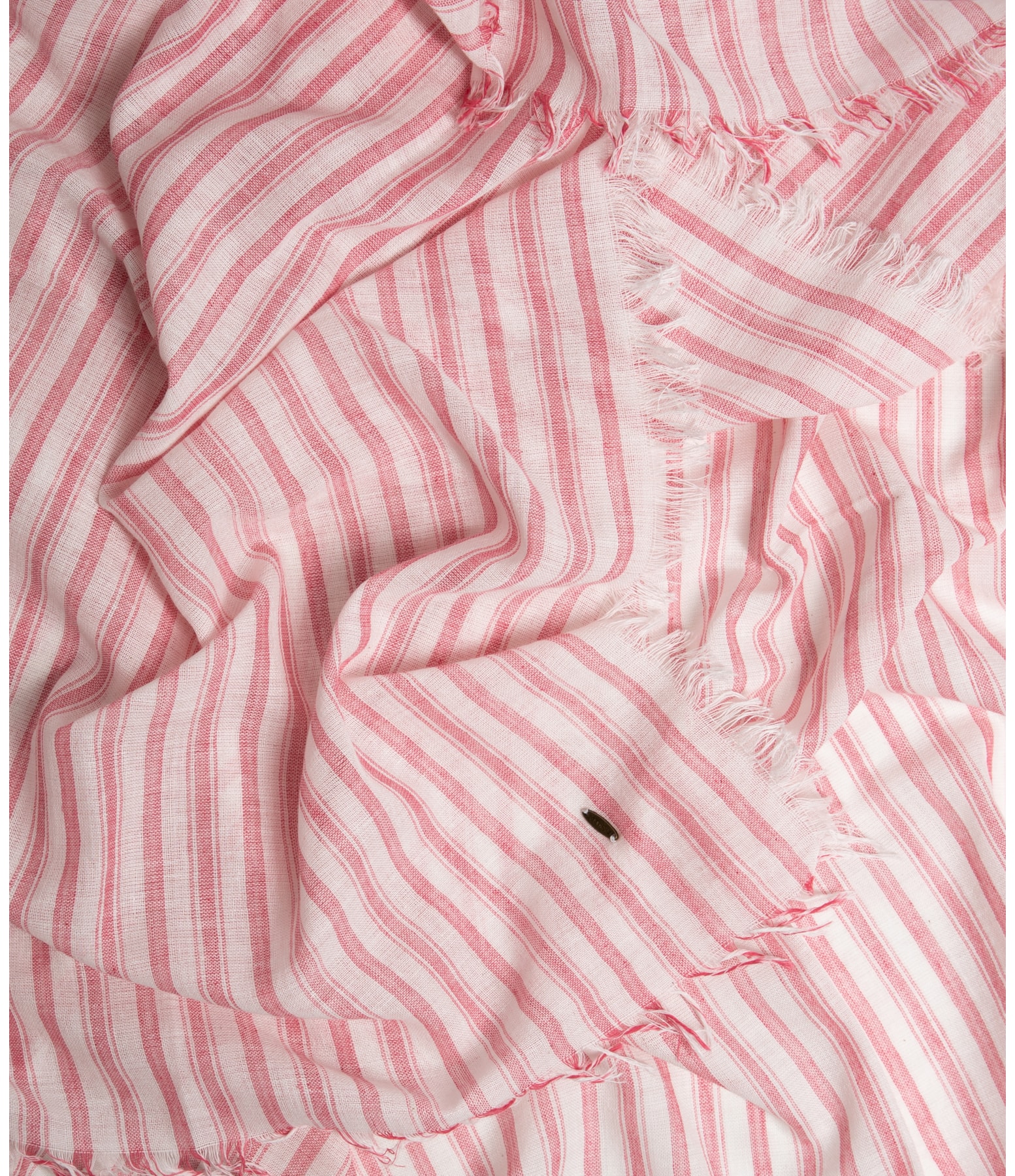 Lenco Milan Pink