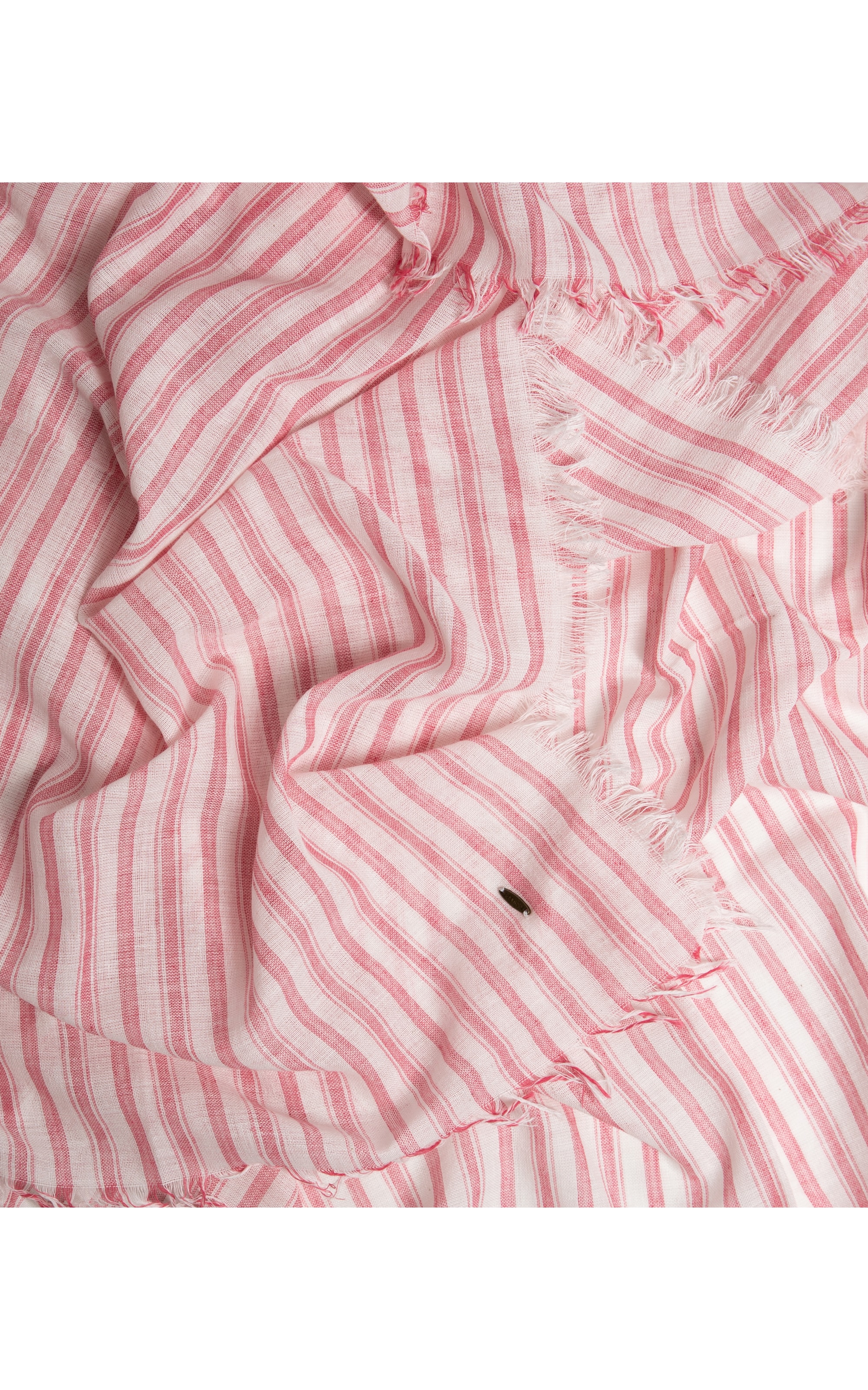 Lenco Milan Pink