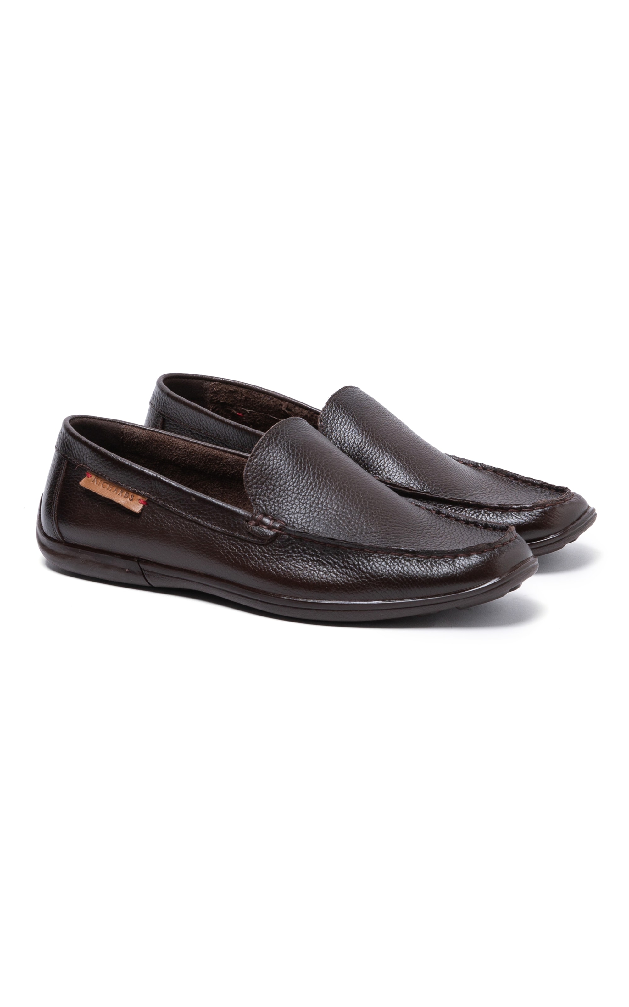 Loafer Naked Drive Insunstroker Rch Cafe