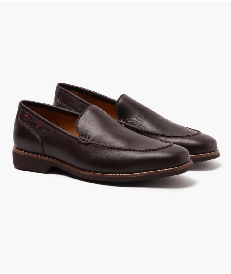 Loafer Relax Cafe