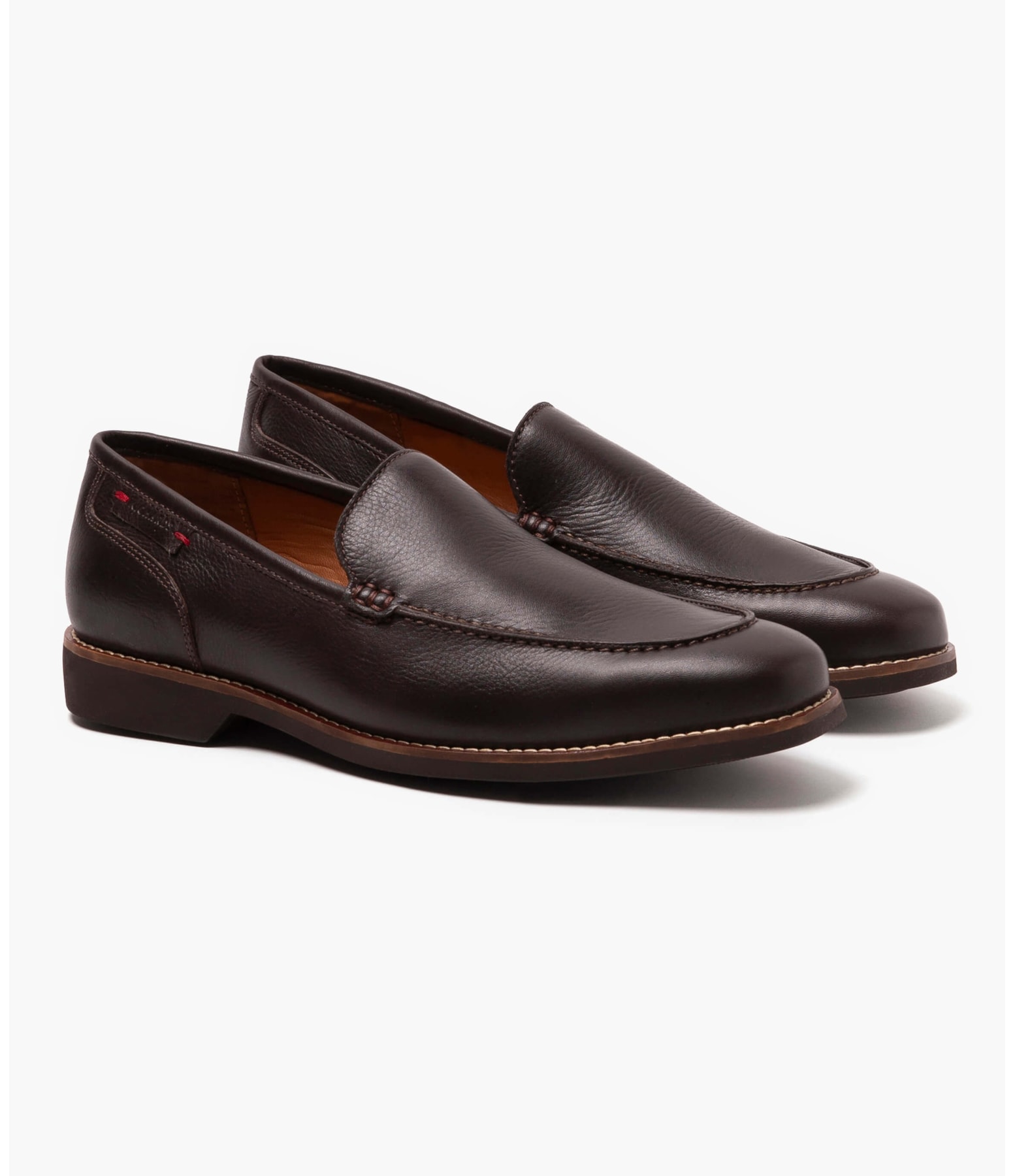 Loafer Relax Cafe