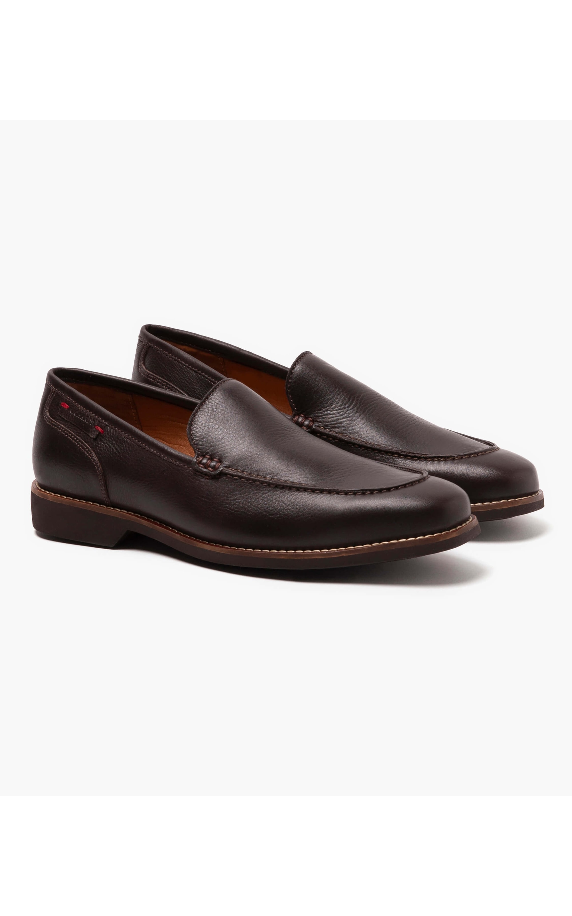 Loafer Relax Cafe