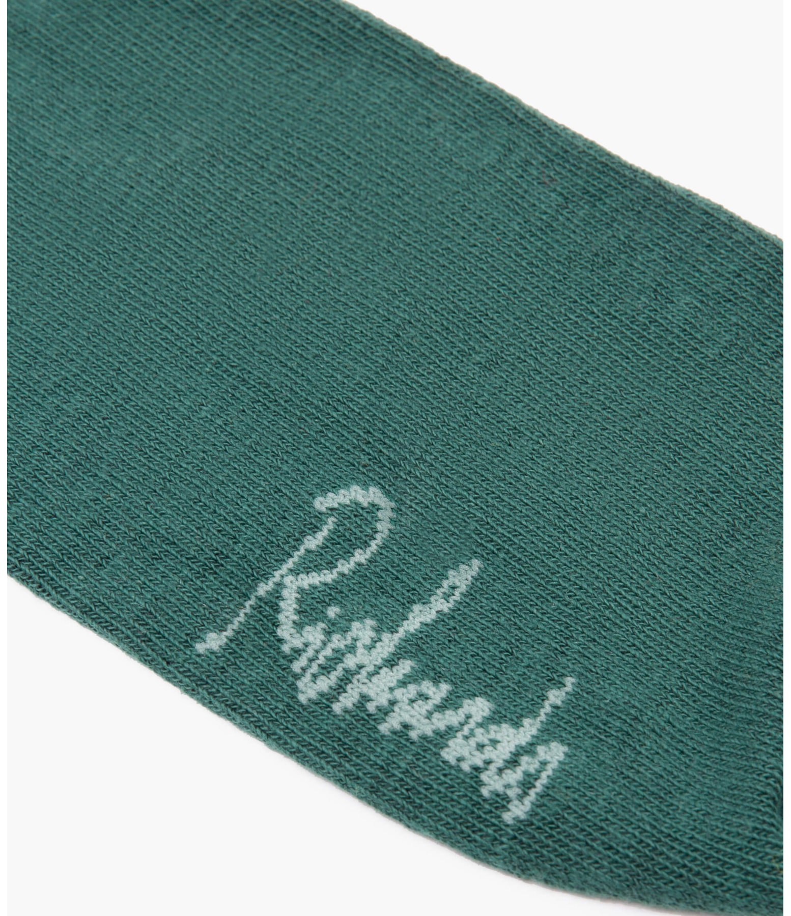 Meia Basic Rch Verde Militar