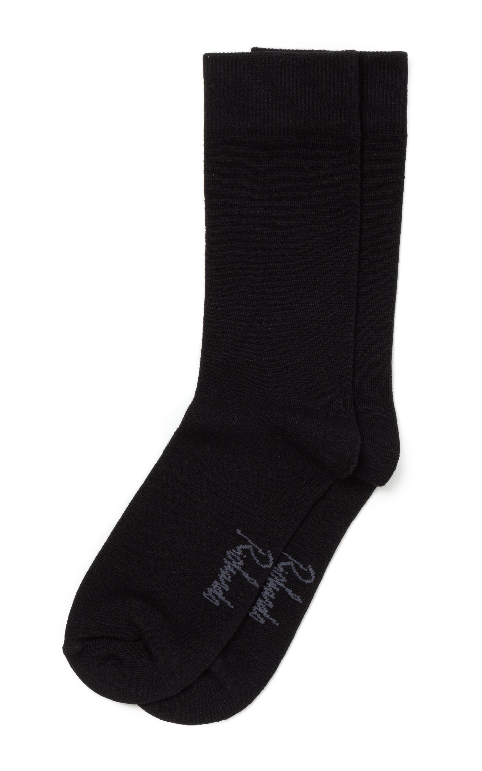 Calça Five Pockets Vintage Denim Off White