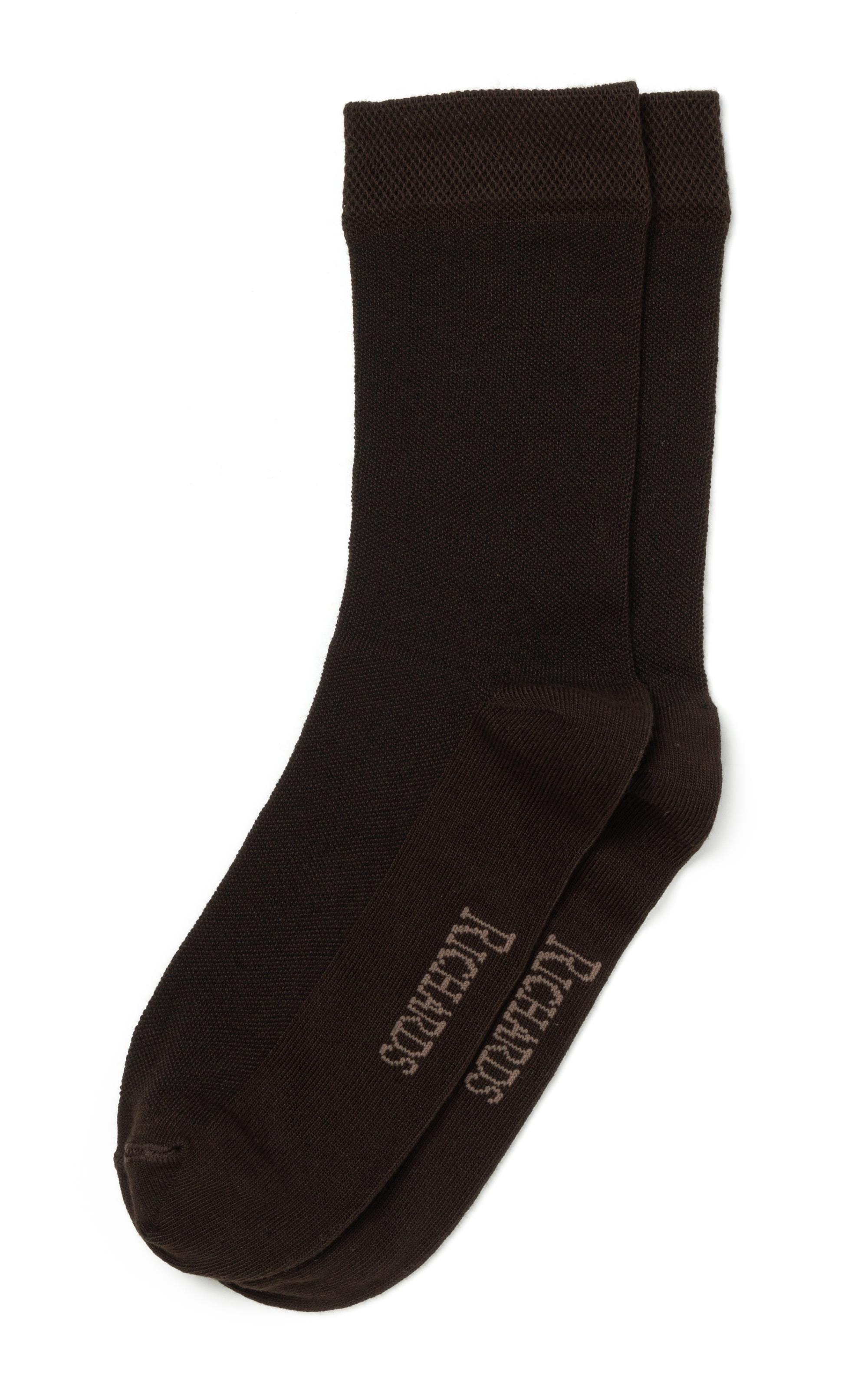 Calça Five Pockets Vintage Denim Off White