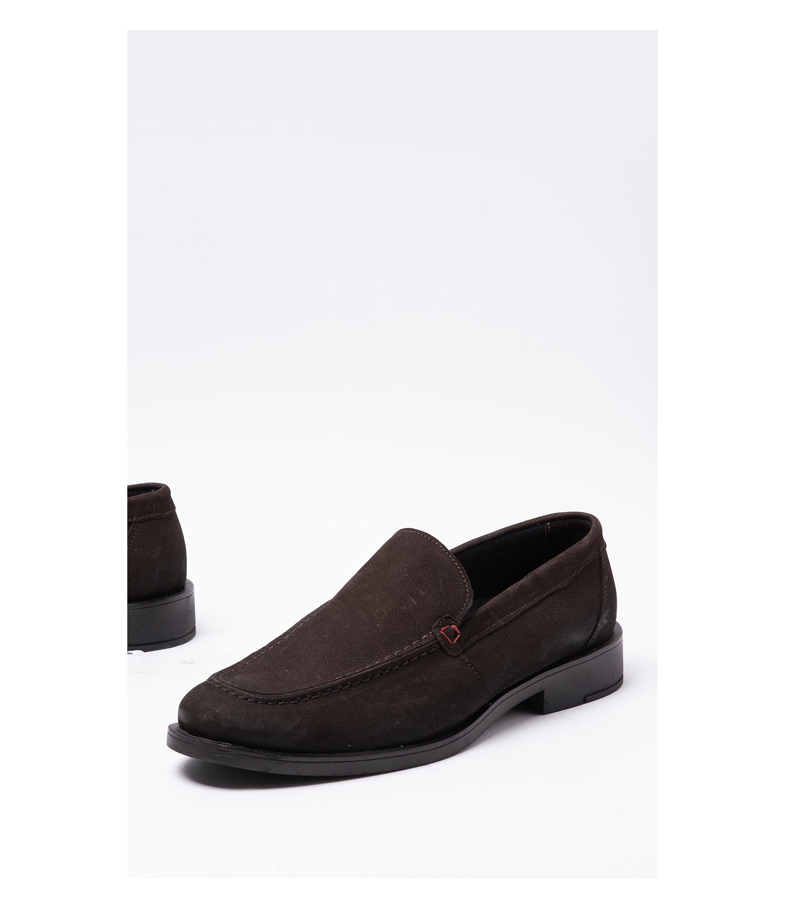 Mocassim Chevron Elegance Rch Cafe