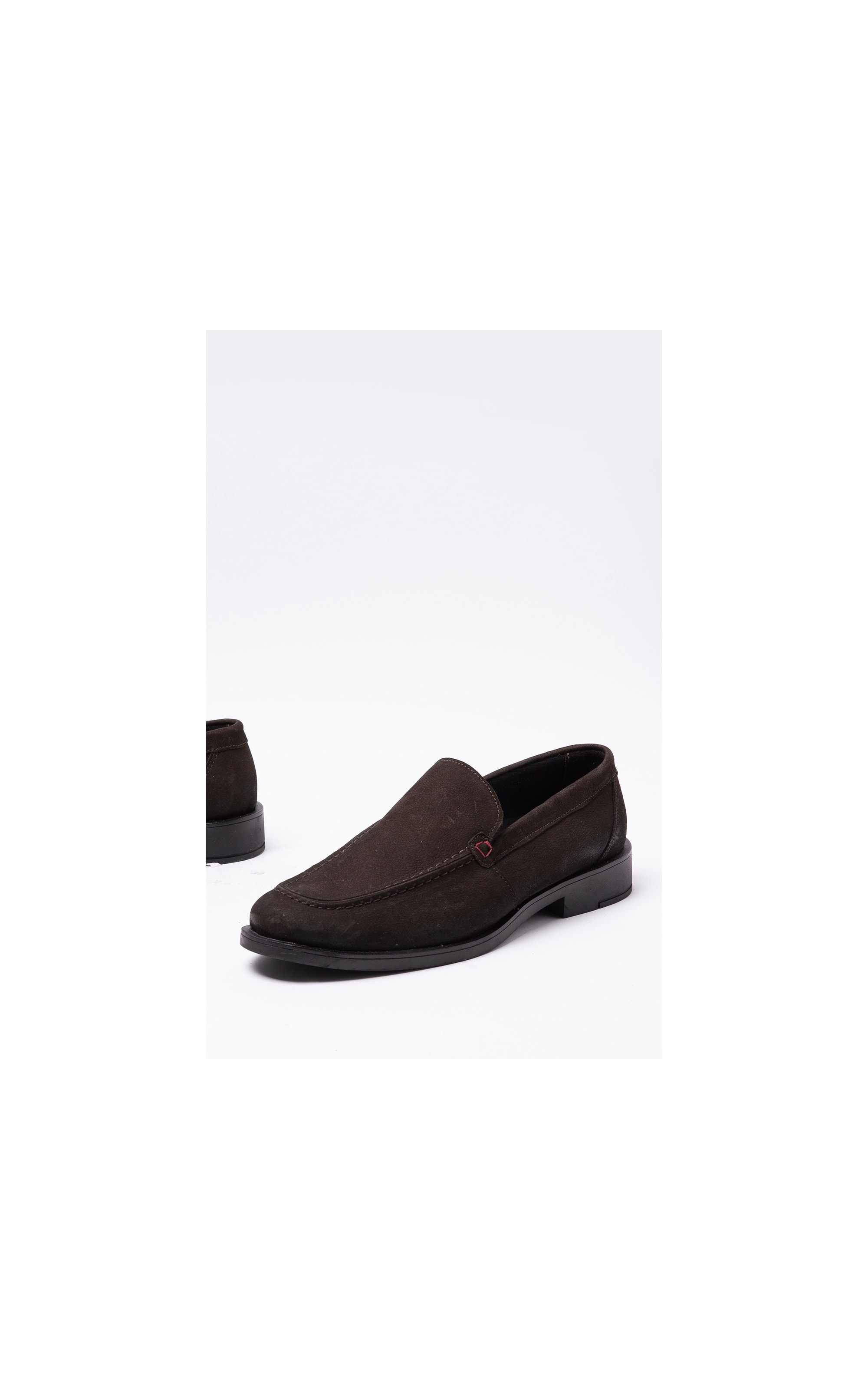 Mocassim Chevron Elegance Rch Cafe
