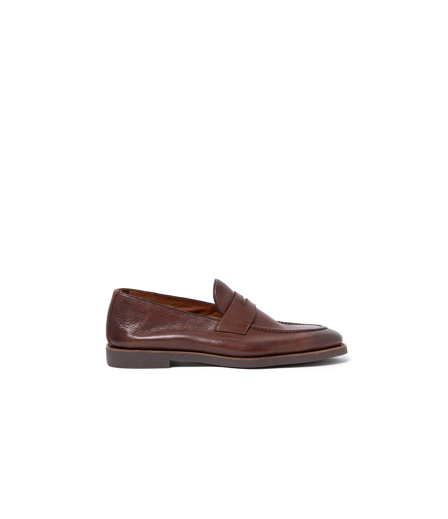 Mocassim Conquest Rch Preto