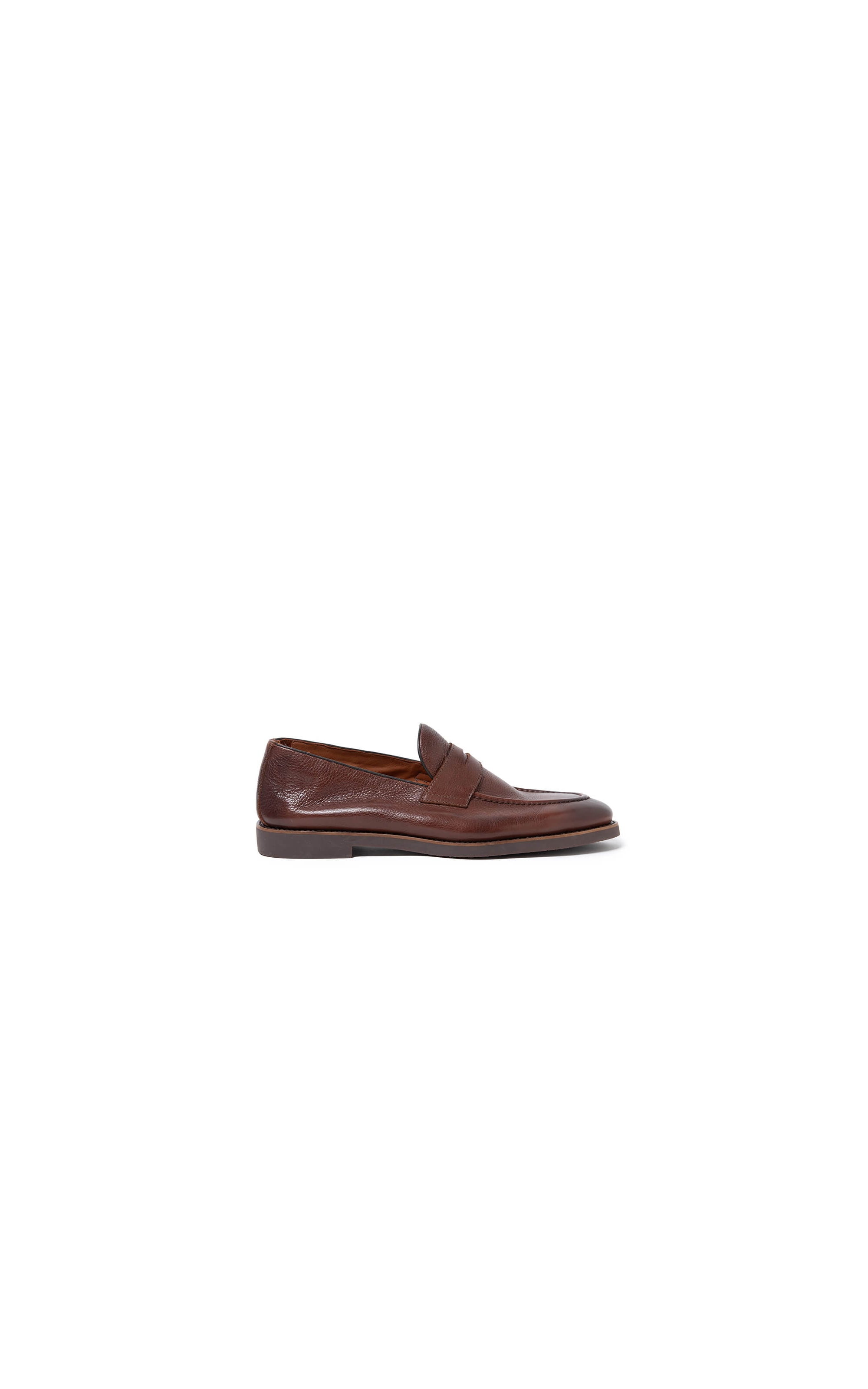 Mocassim Conquest Rch Preto