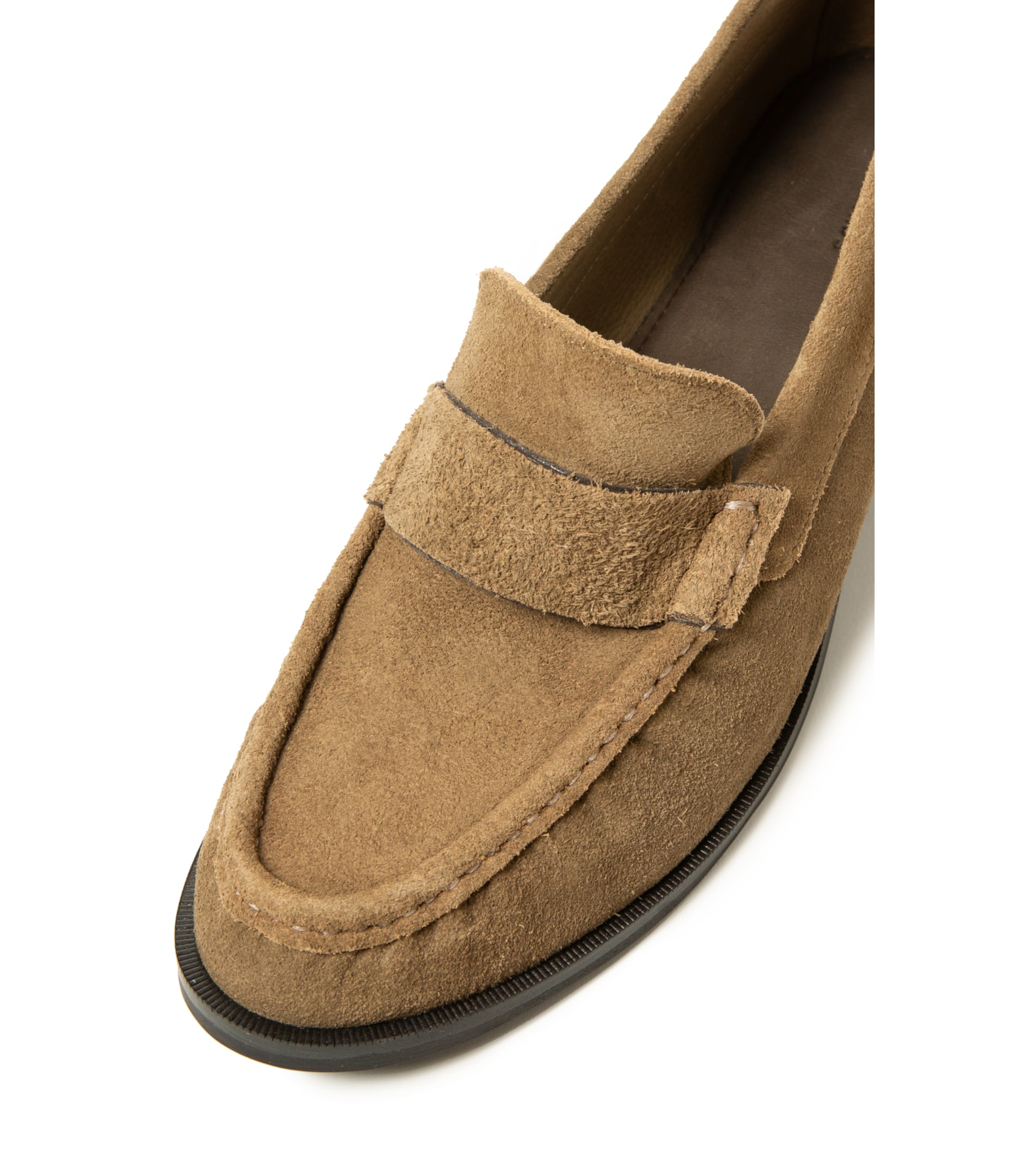 Mocassim Debby Rch Husk