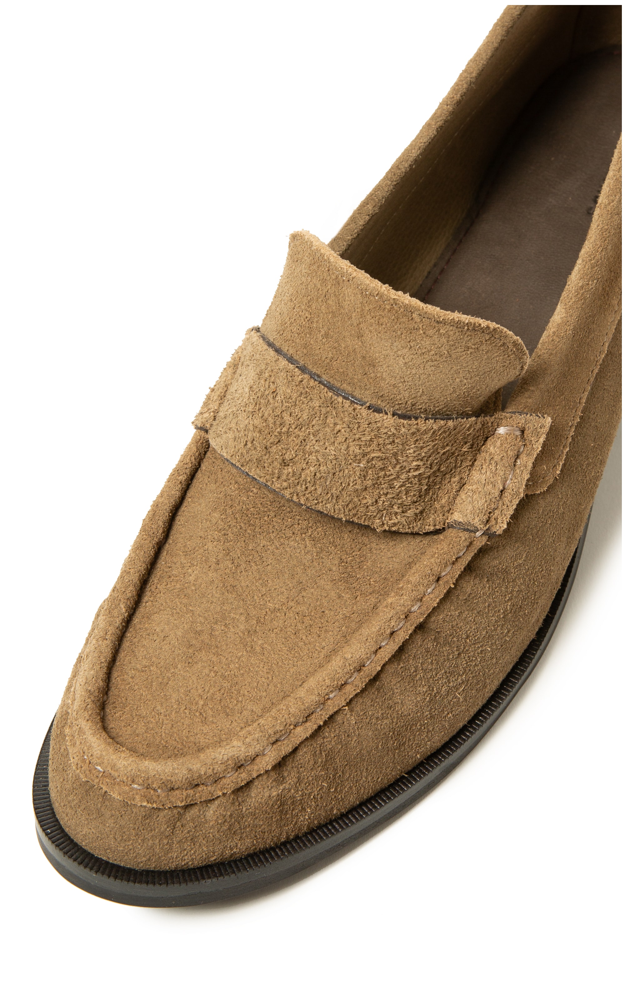 Mocassim Debby Rch Husk
