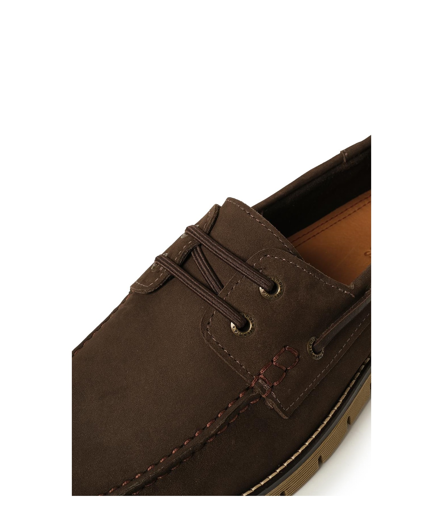 Mocassim Dockside Rch Cafe