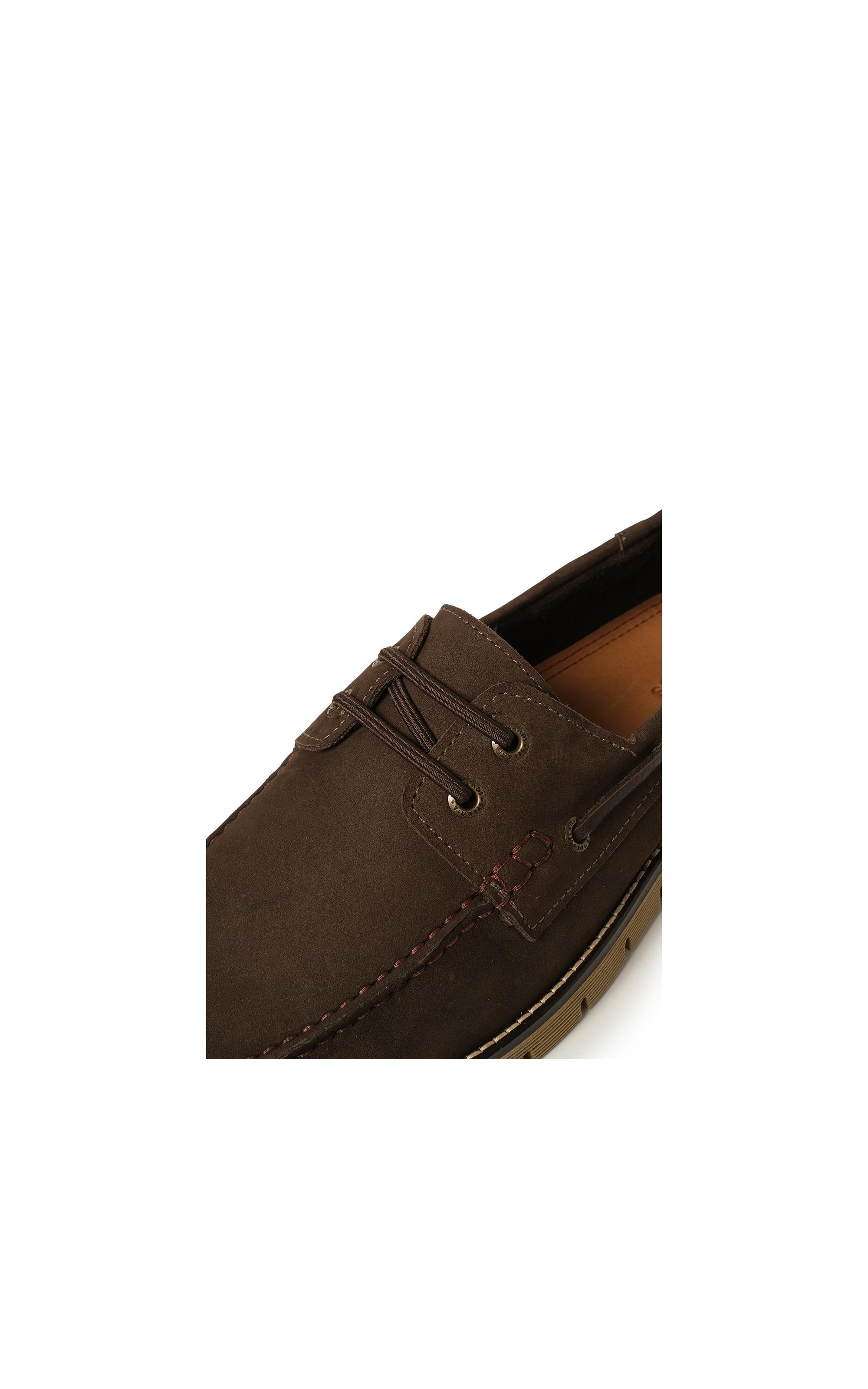 Mocassim Dockside Rch Cafe